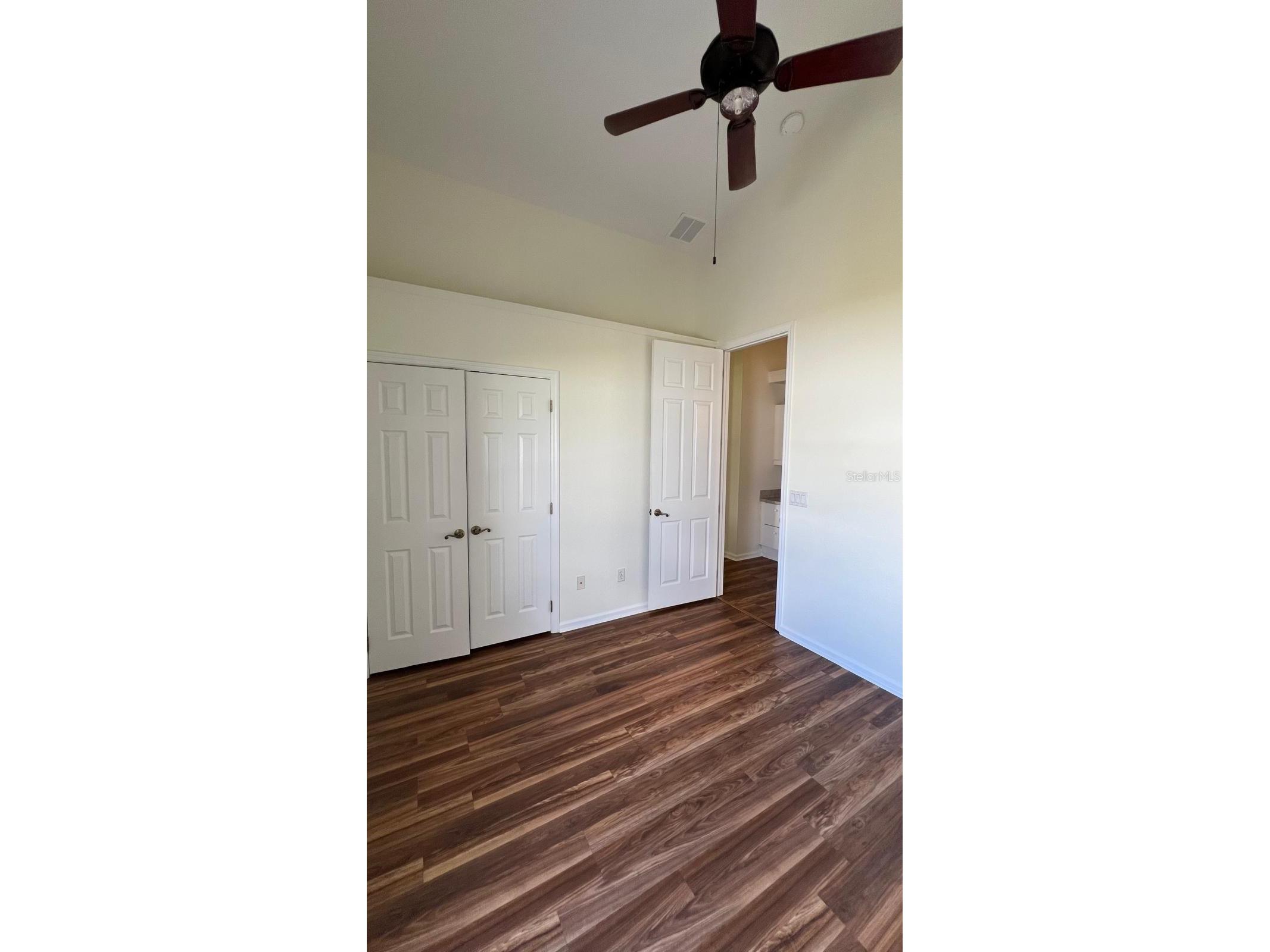 2885 Oconnell Drive Kissimmee FL 34741 S5151280 image12