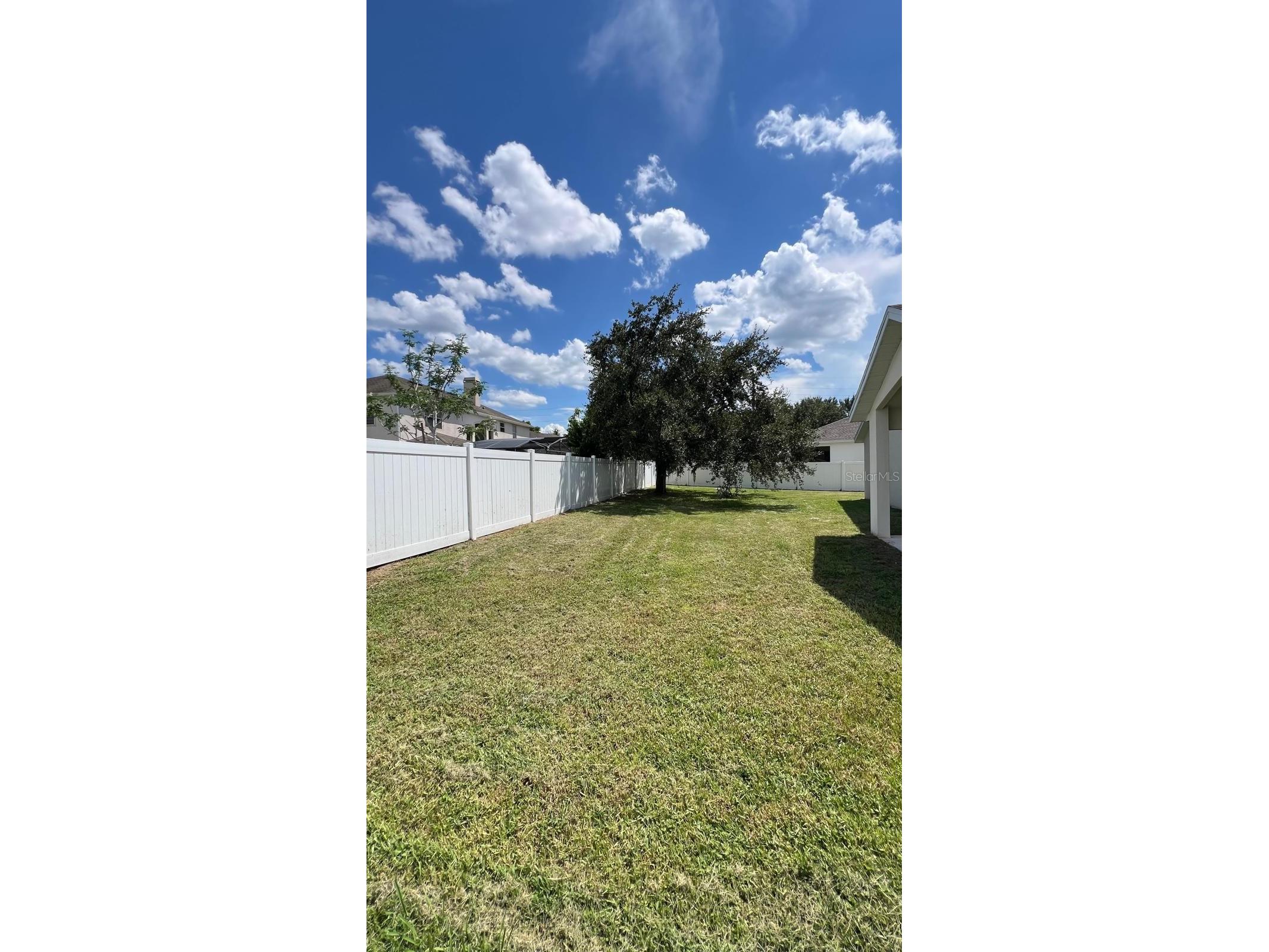 2885 Oconnell Drive Kissimmee FL 34741 S5151280 image13