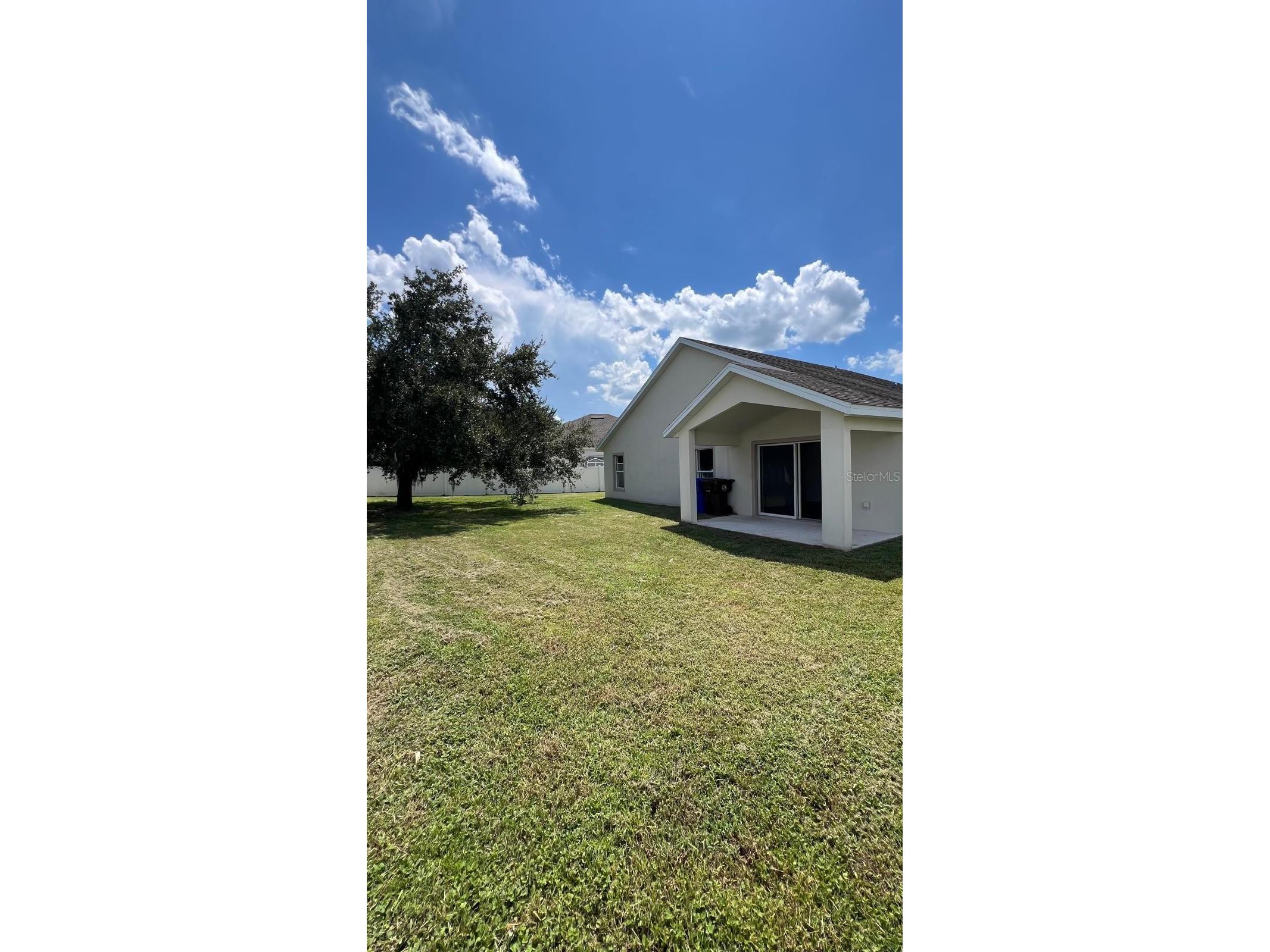 2885 Oconnell Drive Kissimmee FL 34741 S5151280 image14