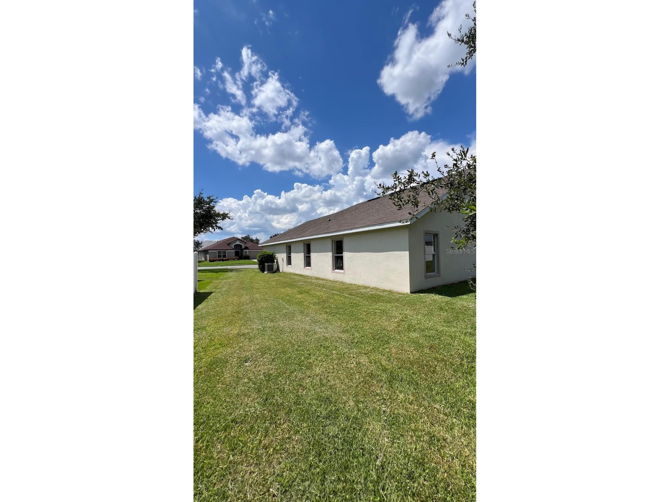 2885 Oconnell Drive Kissimmee FL 34741 S5151280 image16