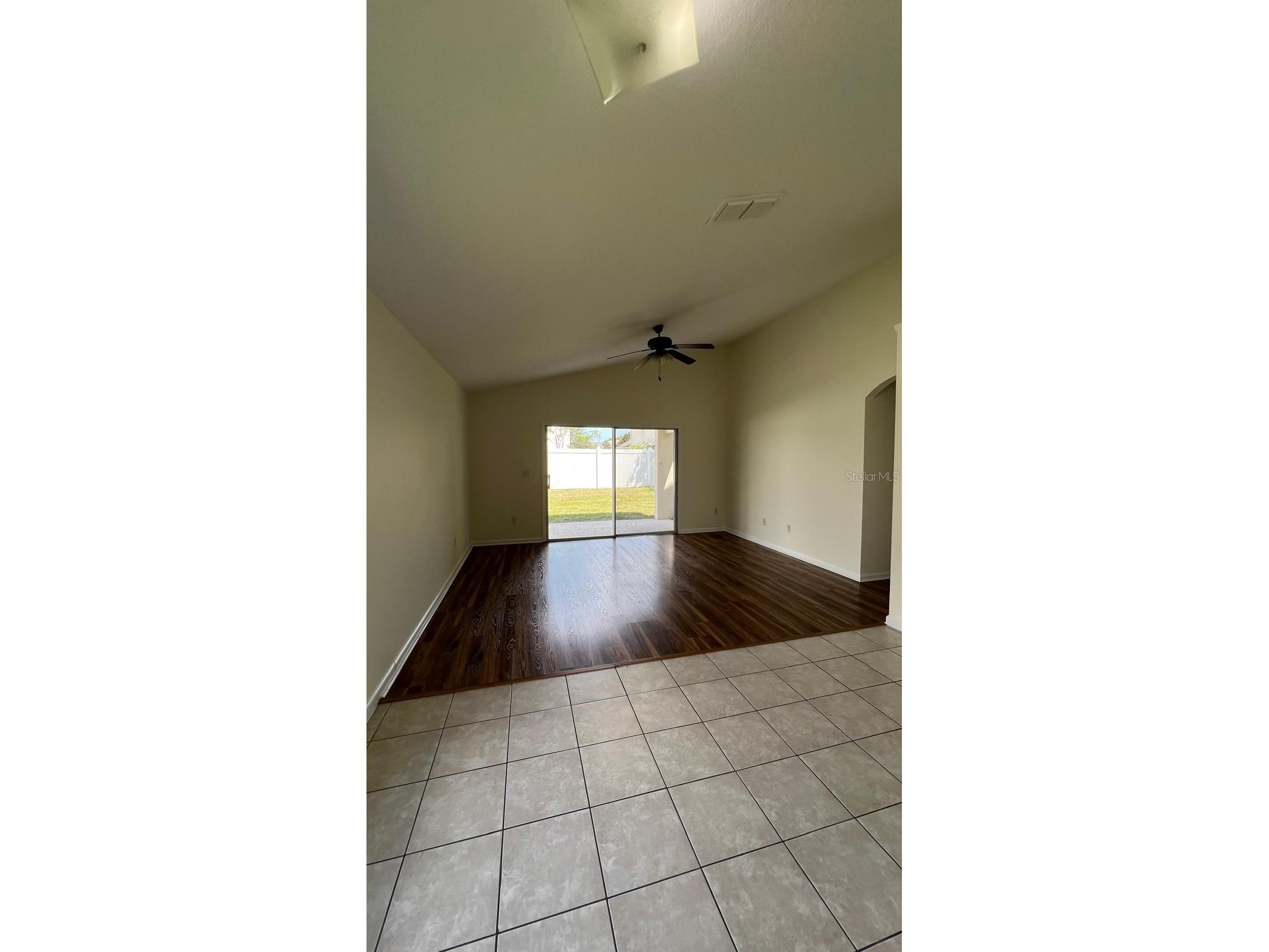2885 Oconnell Drive Kissimmee FL 34741 S5151280 image18