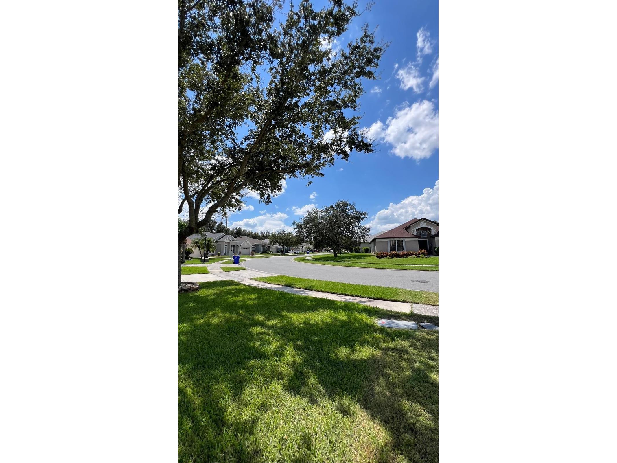 2885 Oconnell Drive Kissimmee FL 34741 S5151280 image19