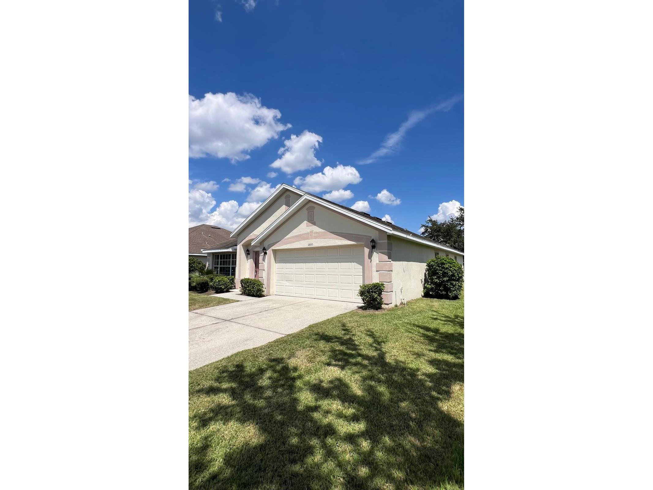 2885 Oconnell Drive Kissimmee FL 34741 S5151280 image2