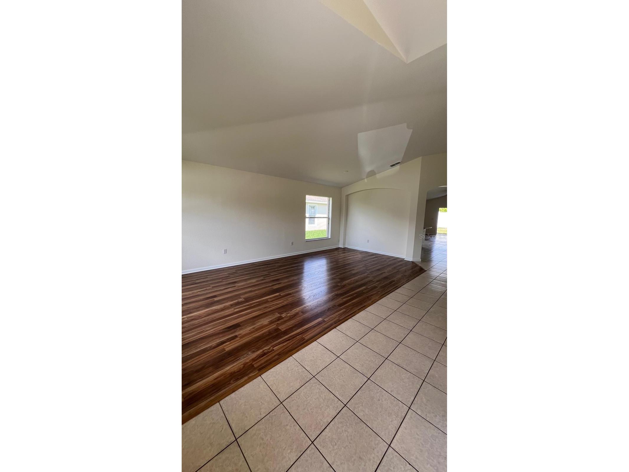 2885 Oconnell Drive Kissimmee FL 34741 S5151280 image20