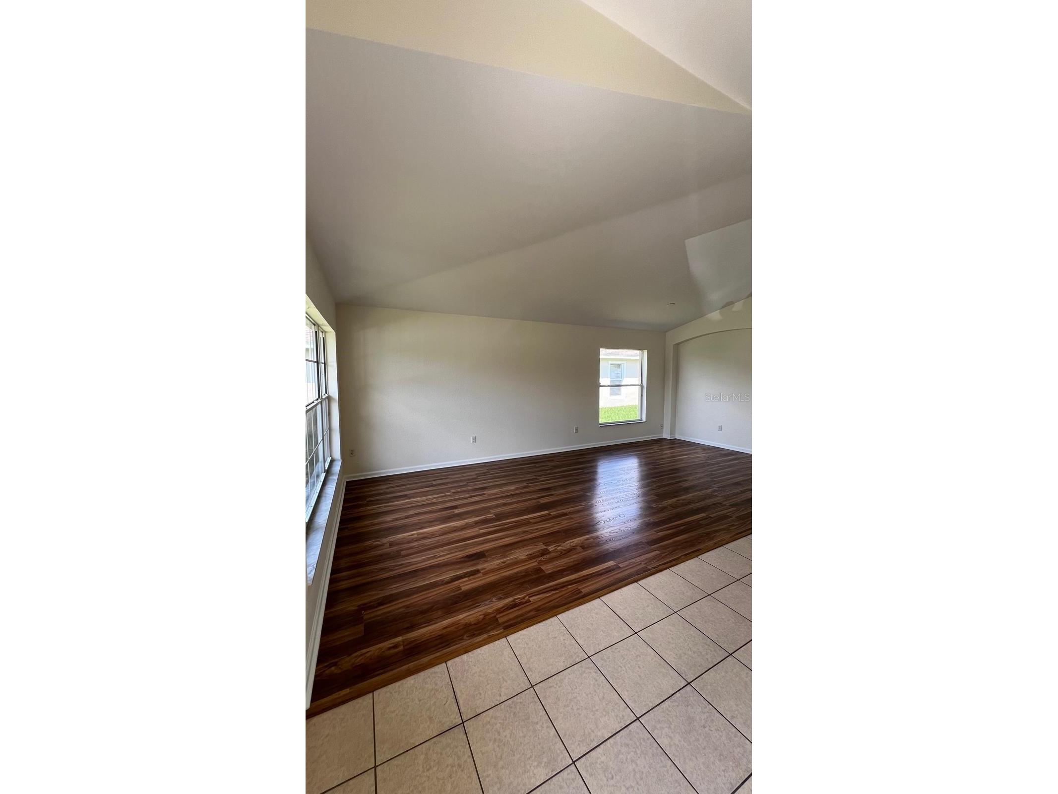 2885 Oconnell Drive Kissimmee FL 34741 S5151280 image21