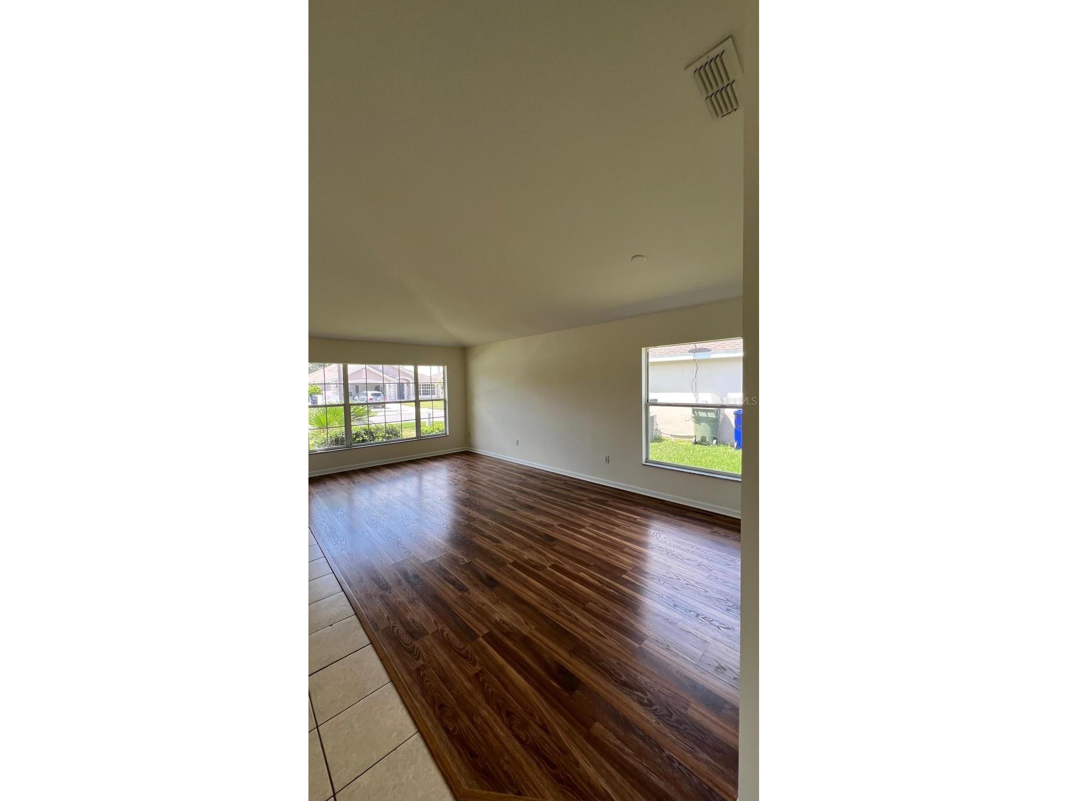 2885 Oconnell Drive Kissimmee FL 34741 S5151280 image22