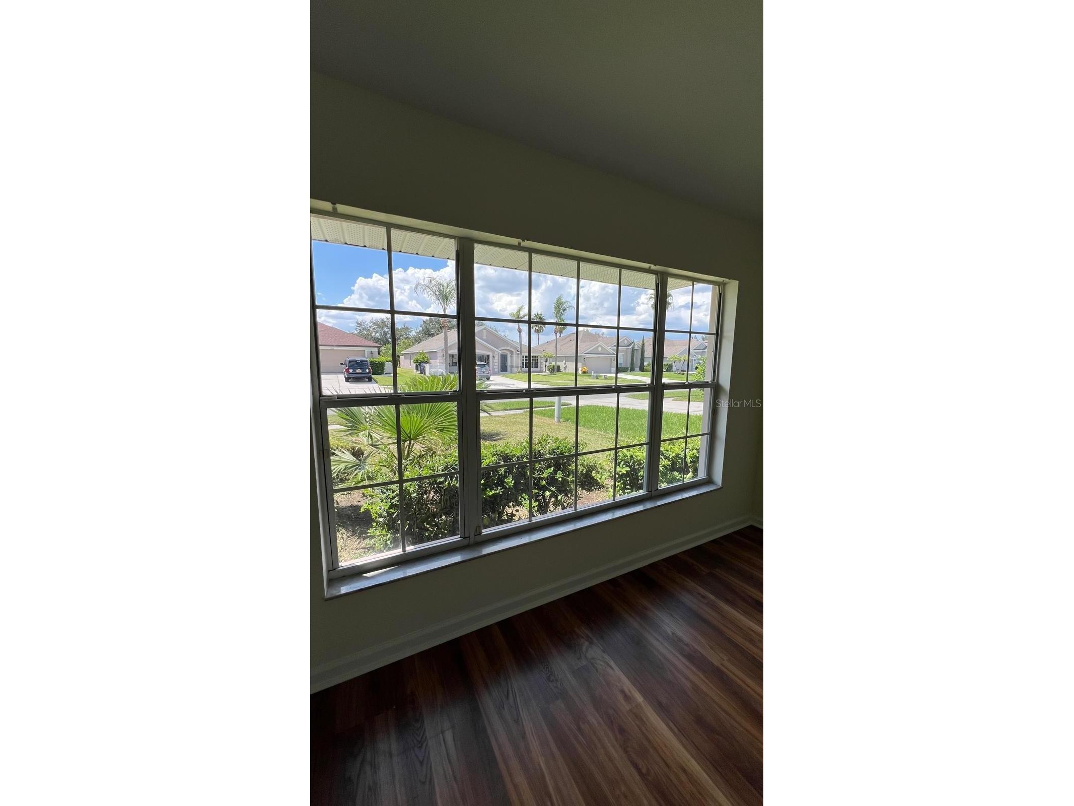 2885 Oconnell Drive Kissimmee FL 34741 S5151280 image24