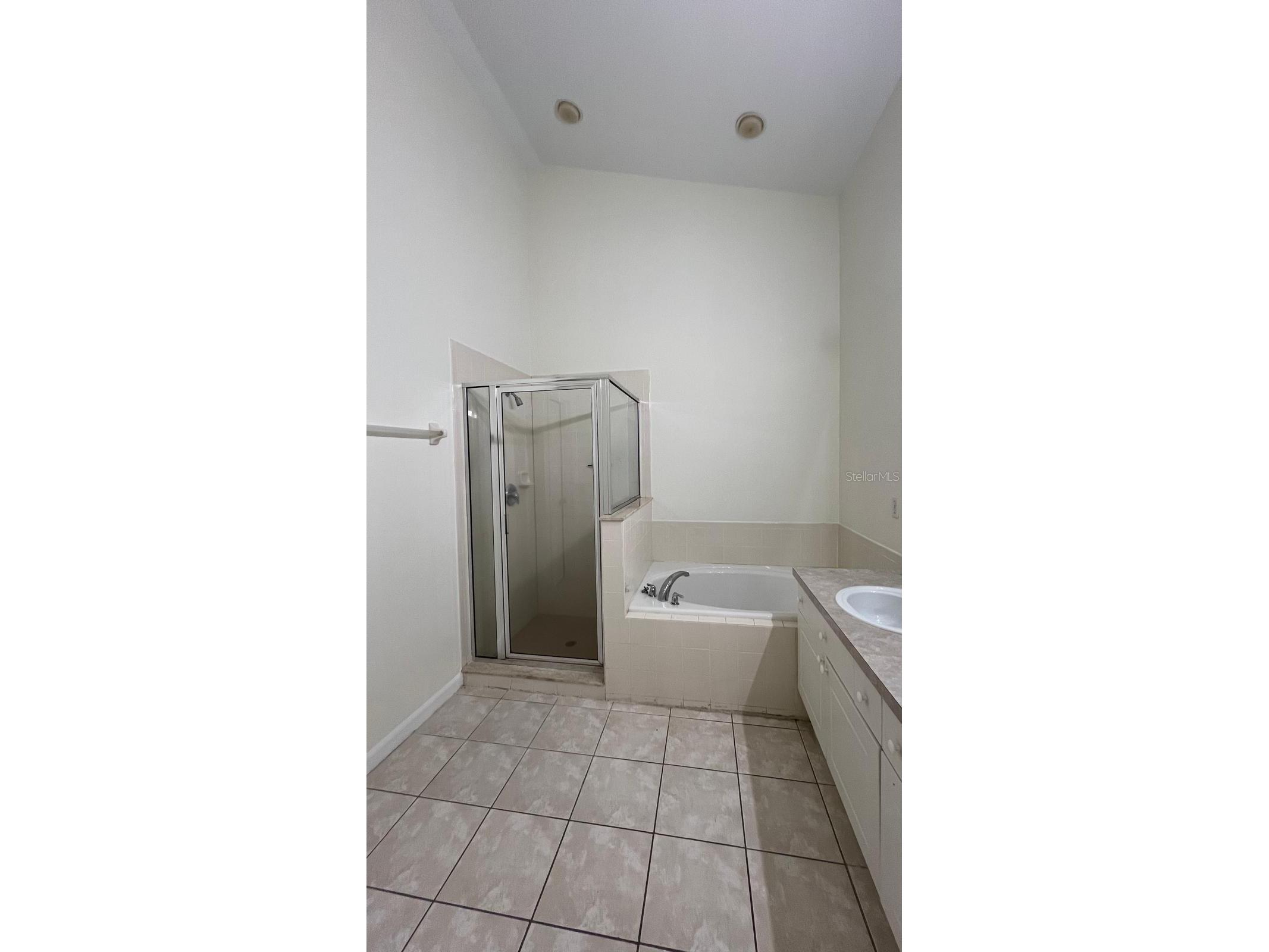 2885 Oconnell Drive Kissimmee FL 34741 S5151280 image25