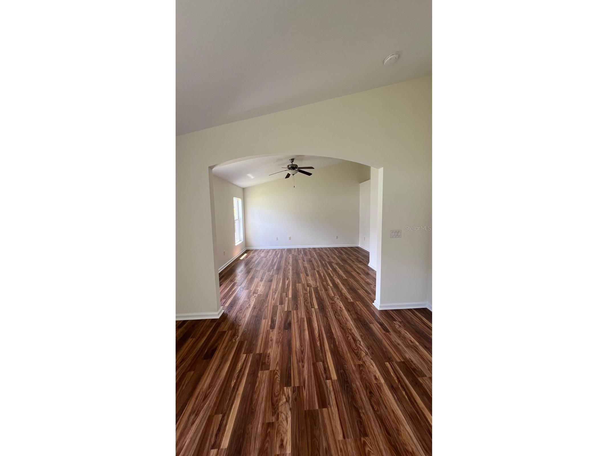 2885 Oconnell Drive Kissimmee FL 34741 S5151280 image27