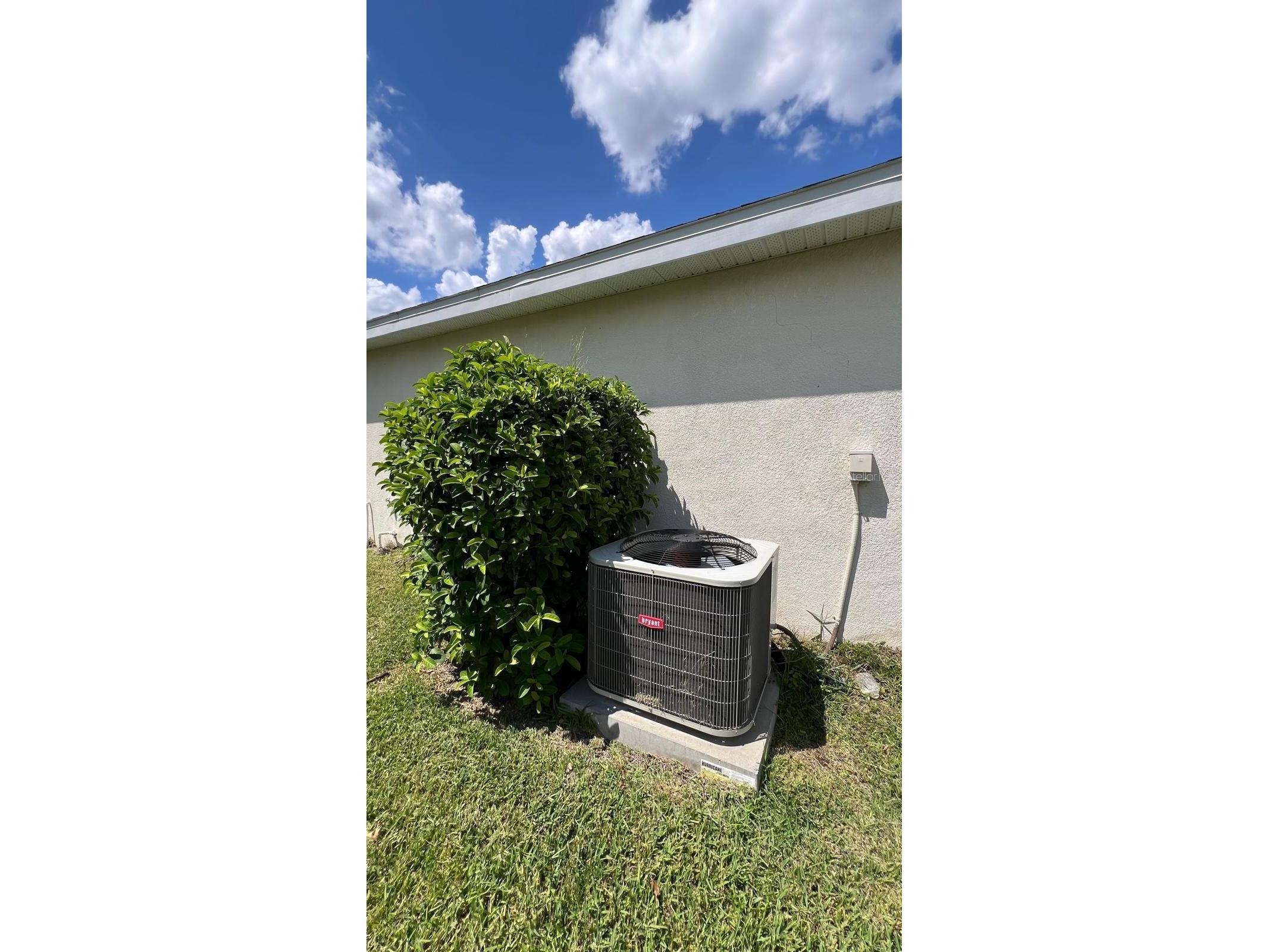 2885 Oconnell Drive Kissimmee FL 34741 S5151280 image29
