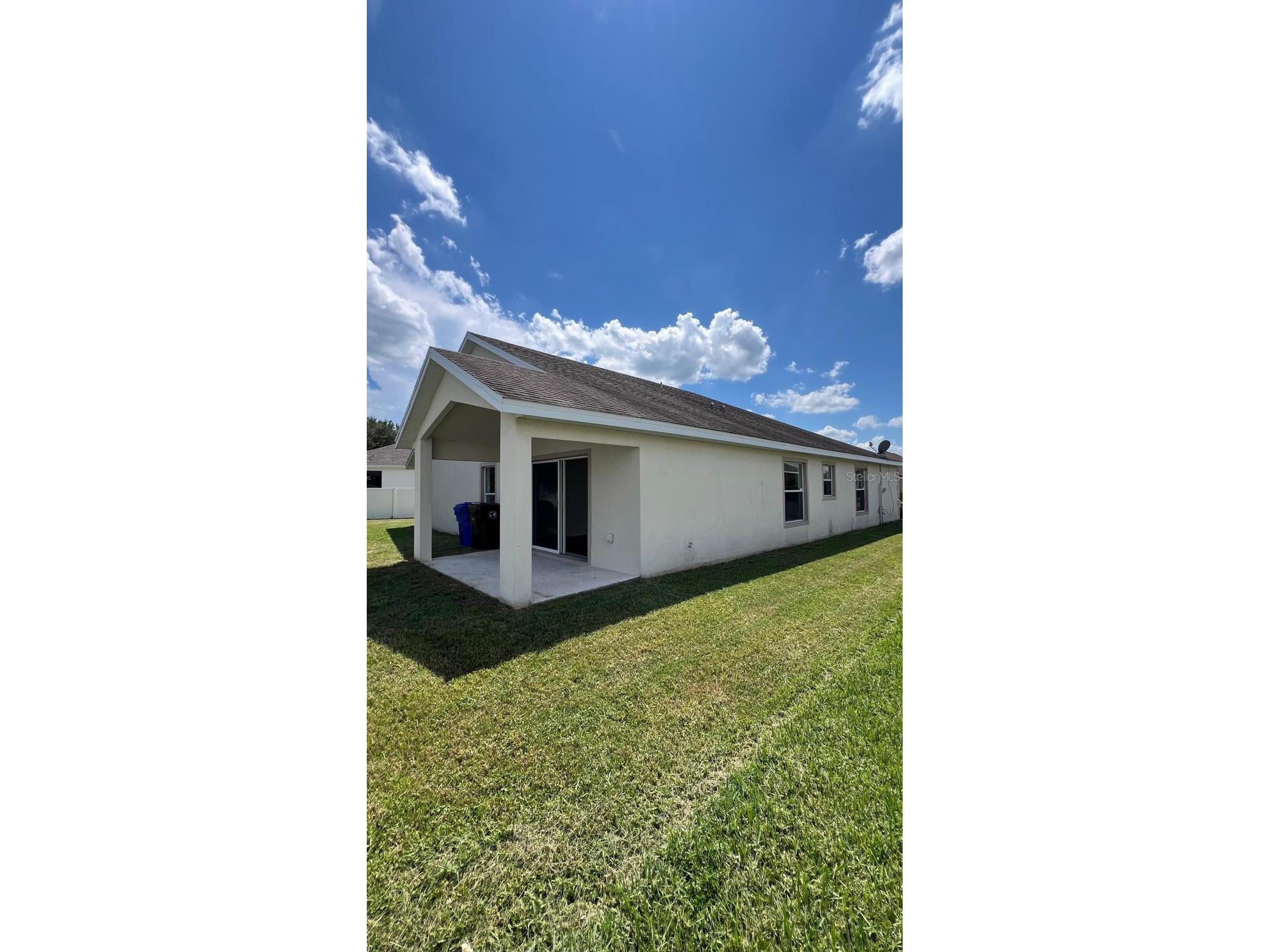 2885 Oconnell Drive Kissimmee FL 34741 S5151280 image3