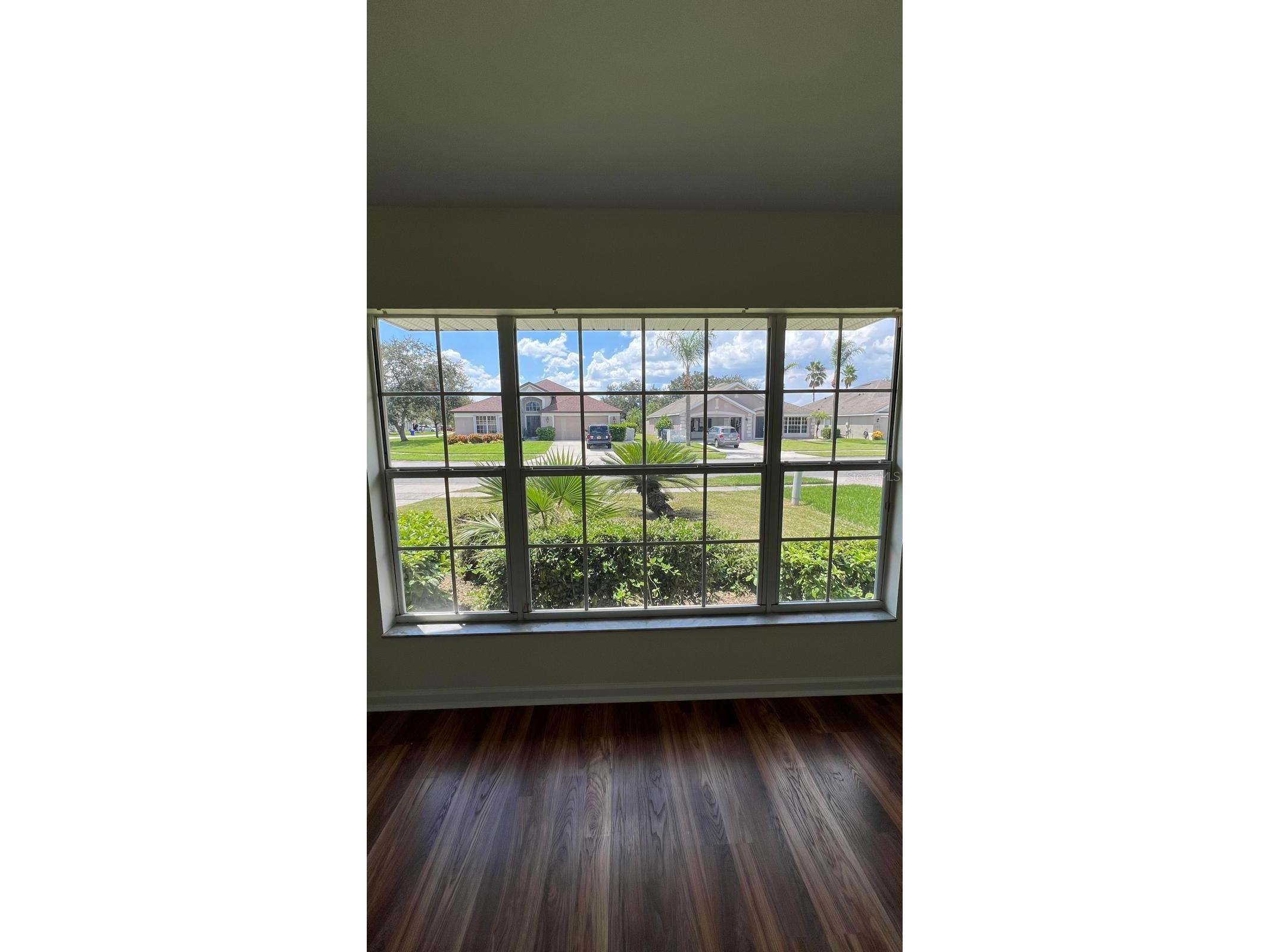 2885 Oconnell Drive Kissimmee FL 34741 S5151280 image30