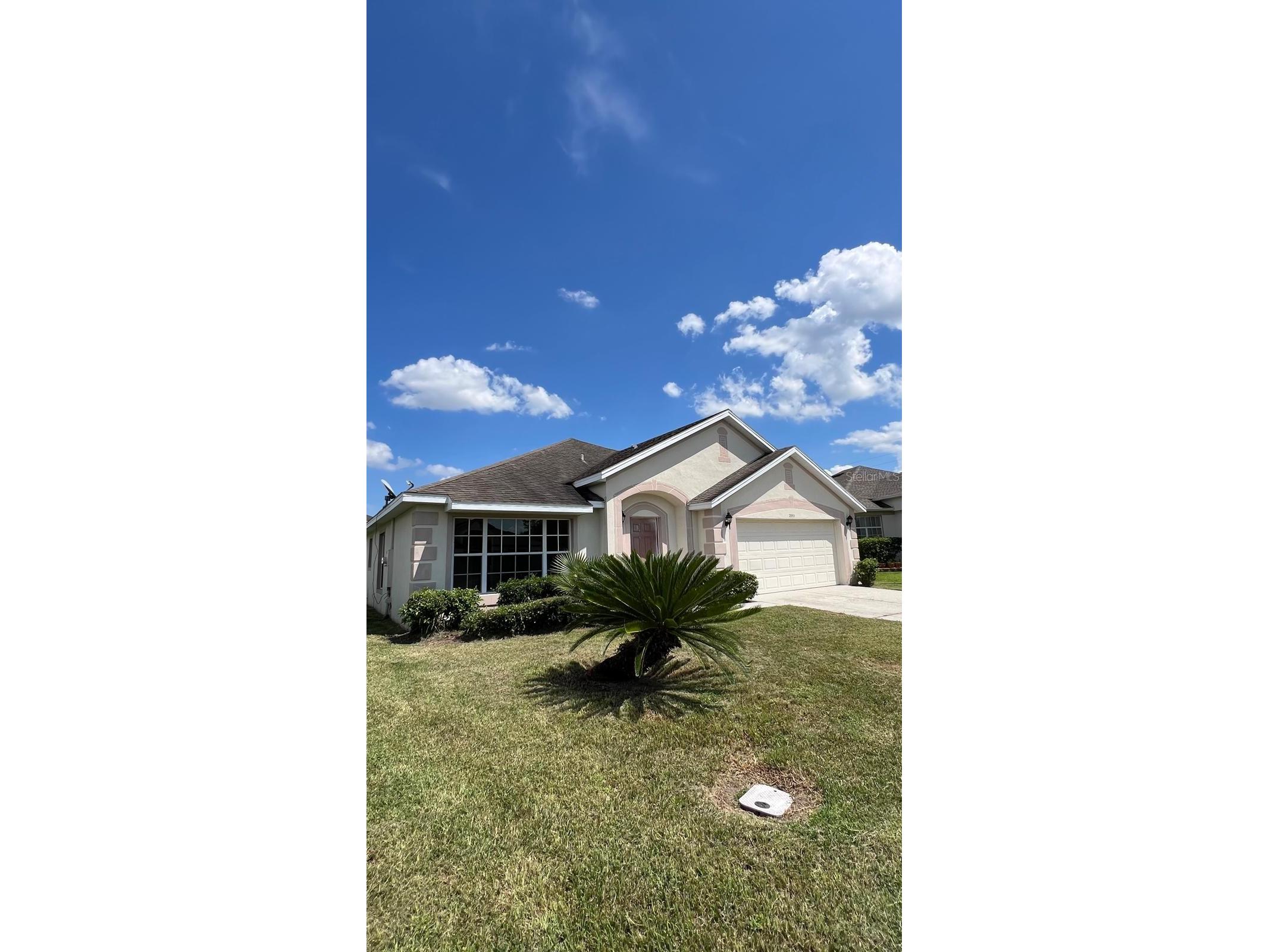 2885 Oconnell Drive Kissimmee FL 34741 S5151280 image31