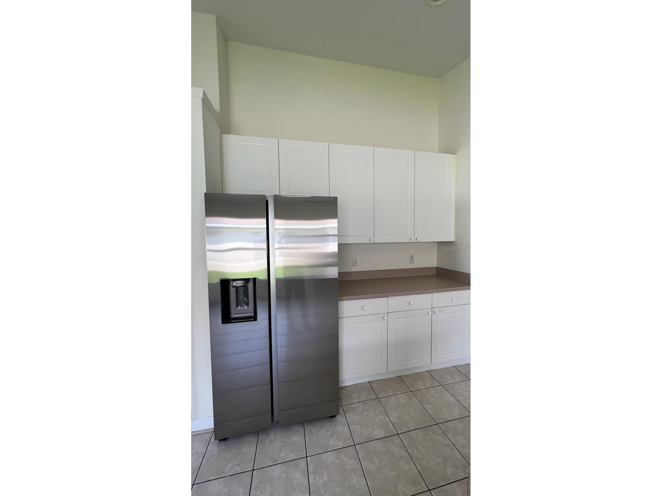 2885 Oconnell Drive Kissimmee FL 34741 S5151280 image32