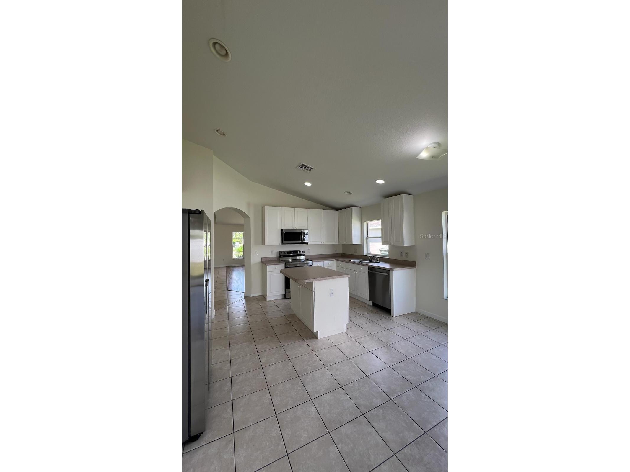 2885 Oconnell Drive Kissimmee FL 34741 S5151280 image33