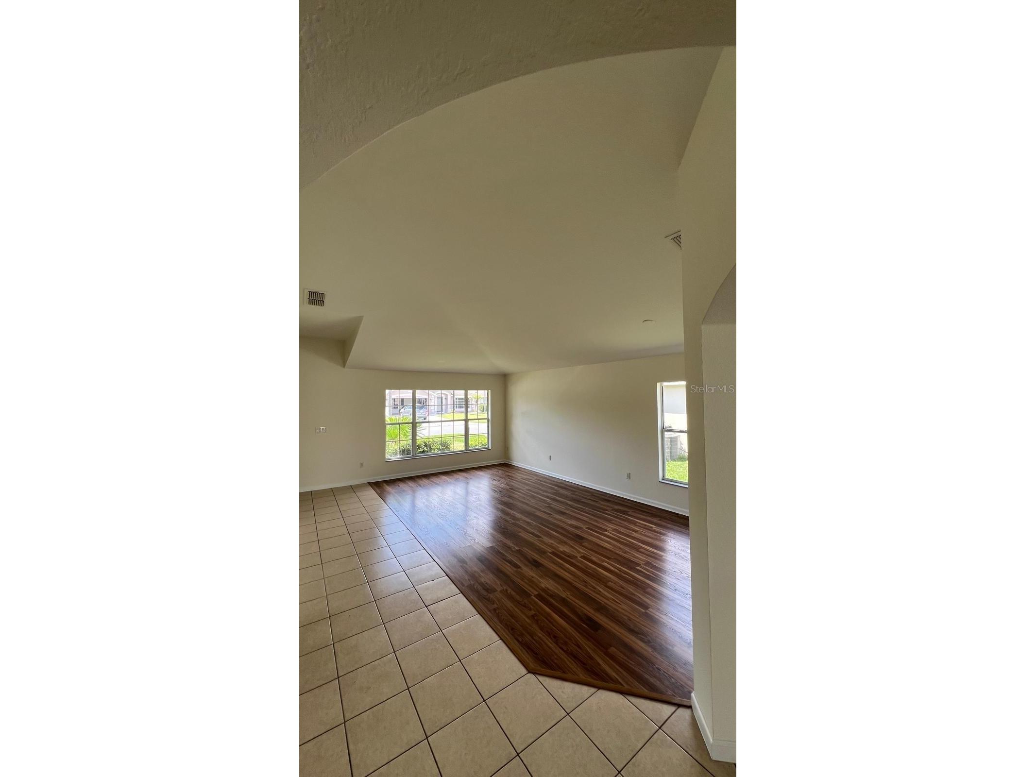 2885 Oconnell Drive Kissimmee FL 34741 S5151280 image35