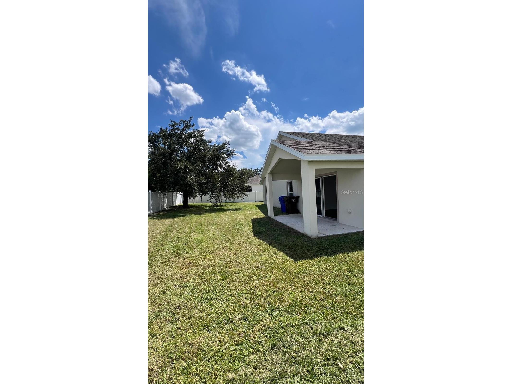 2885 Oconnell Drive Kissimmee FL 34741 S5151280 image4