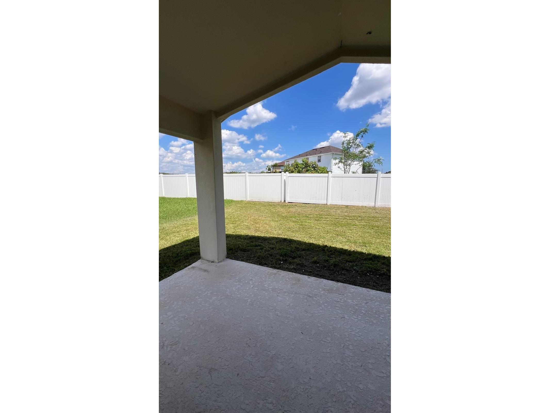2885 Oconnell Drive Kissimmee FL 34741 S5151280 image6