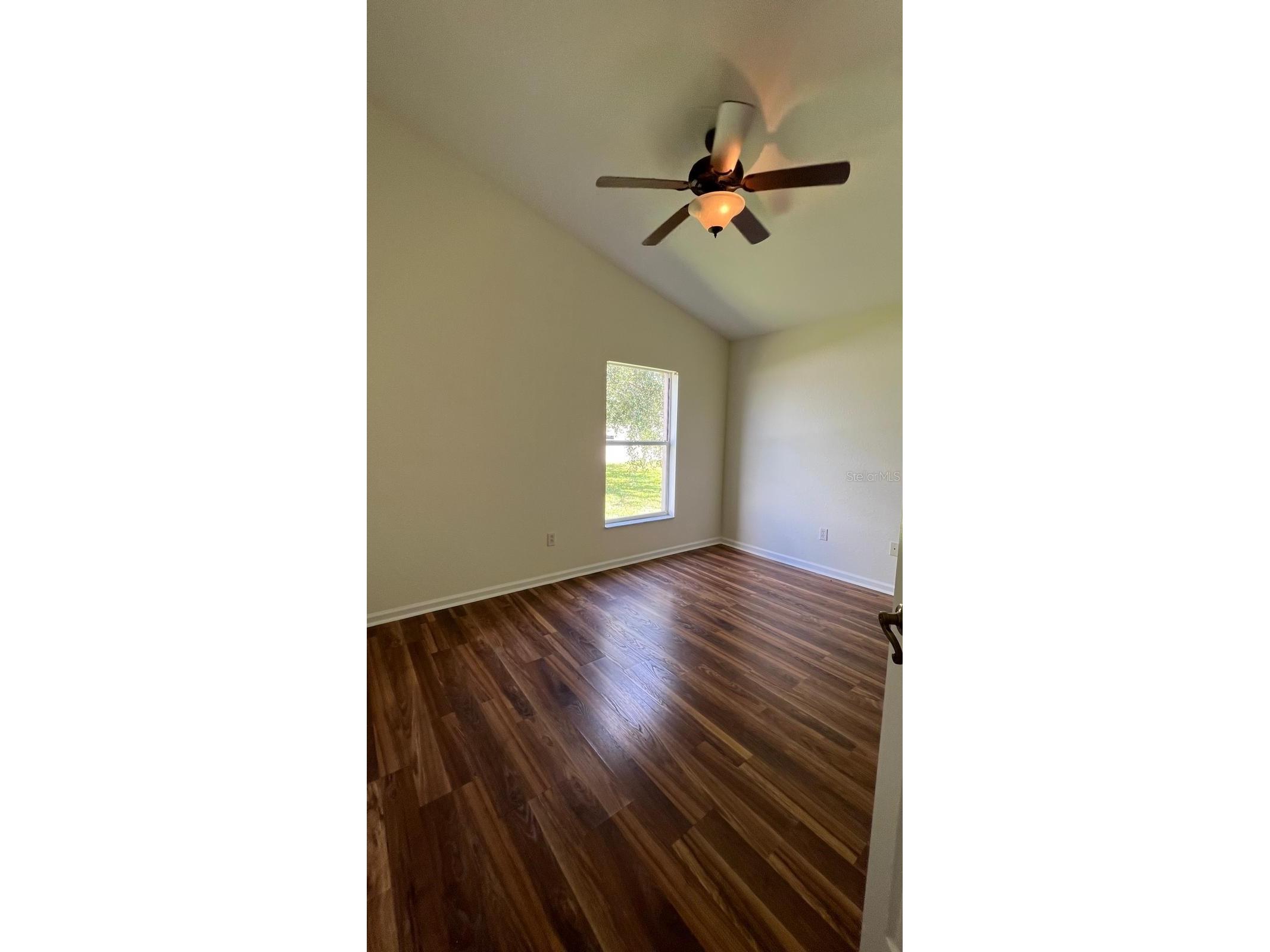 2885 Oconnell Drive Kissimmee FL 34741 S5151280 image8