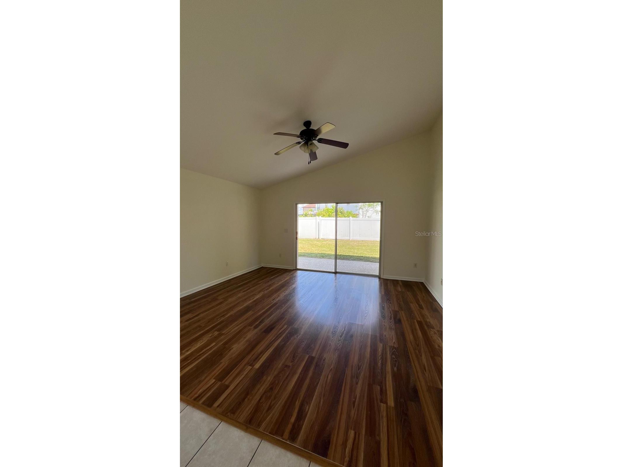 2885 Oconnell Drive Kissimmee FL 34741 S5151280 image9