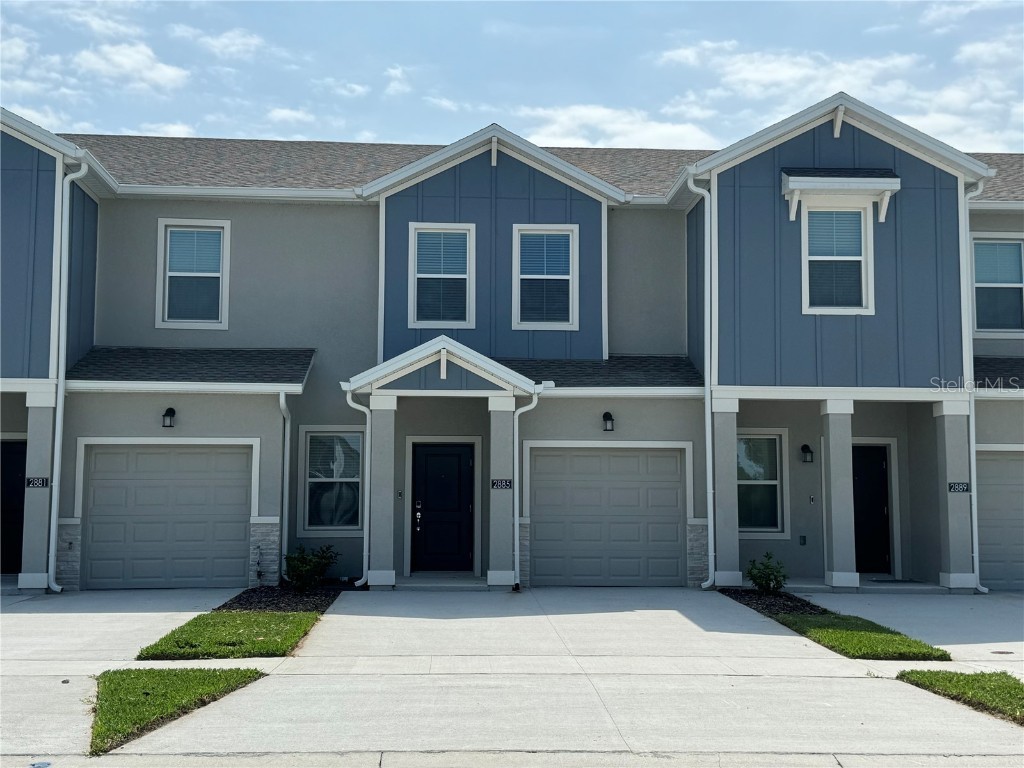 2885 Pierr Davenport FL 33837 O6195905 image1