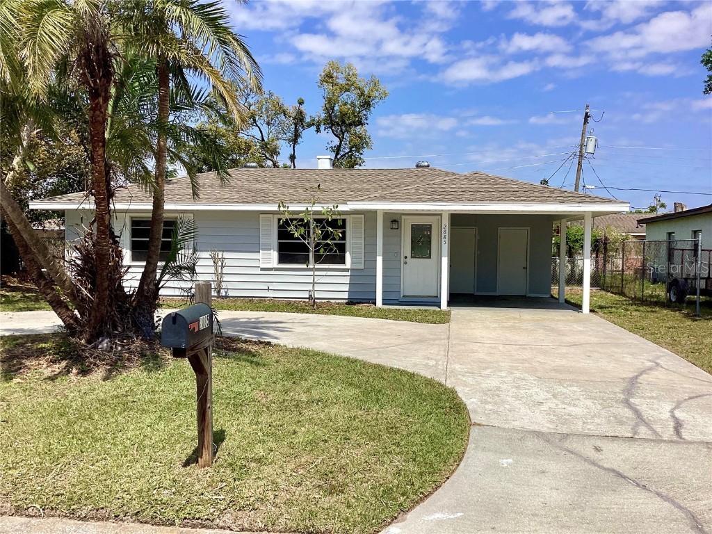 2885 Poplar Street Sarasota FL 34237 A4645645 image1