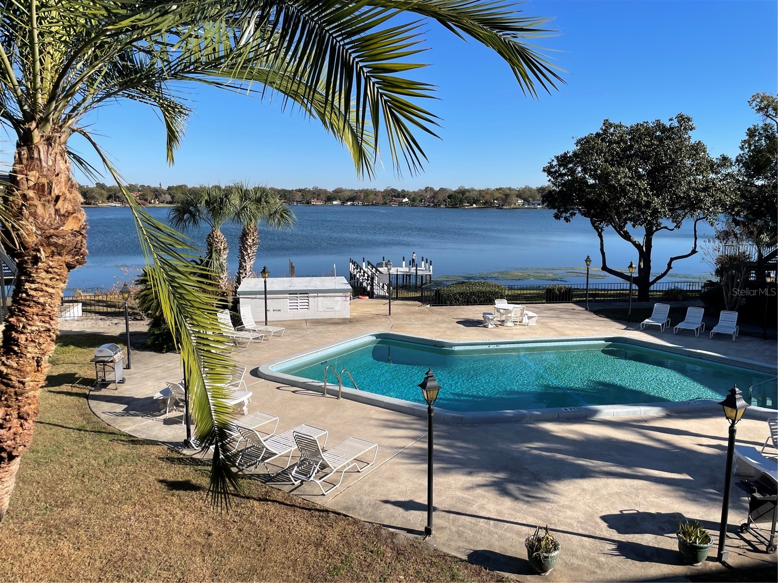 2885 S Osceola Avenue #C4 Orlando FL 32806 - LAKE PINELOCH O6374721 image1