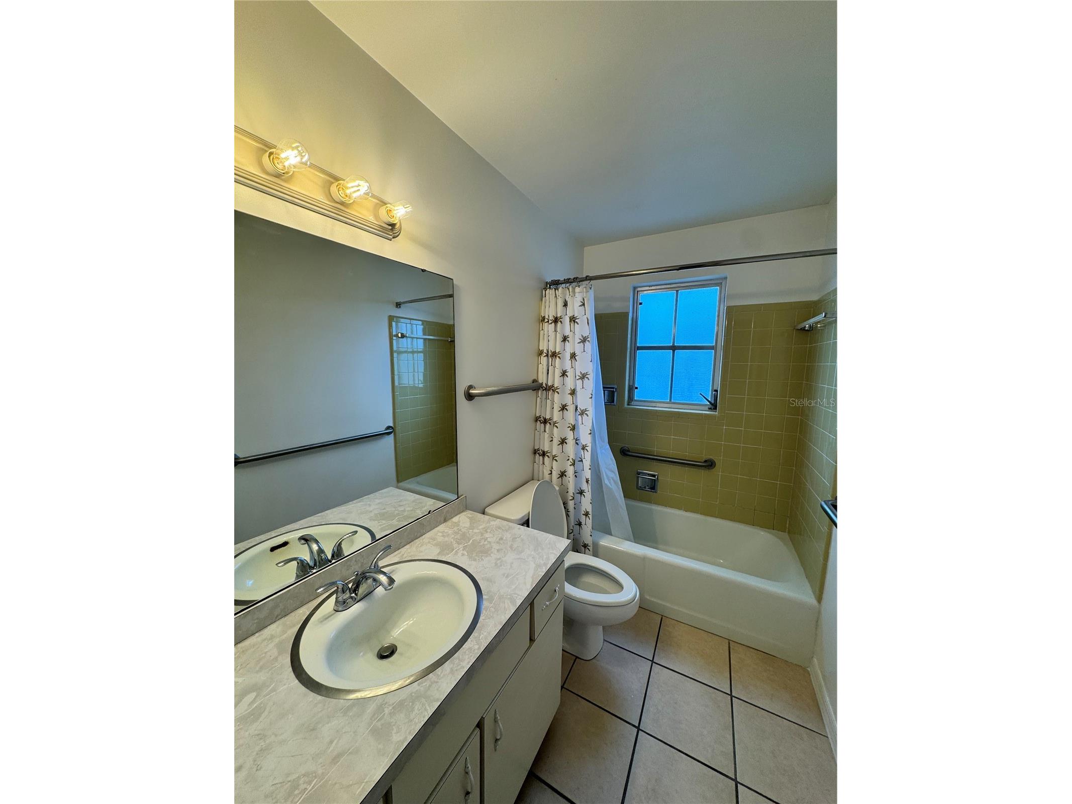 2885 S Osceola Avenue #C4 Orlando FL 32806 - LAKE PINELOCH O6374721 image10