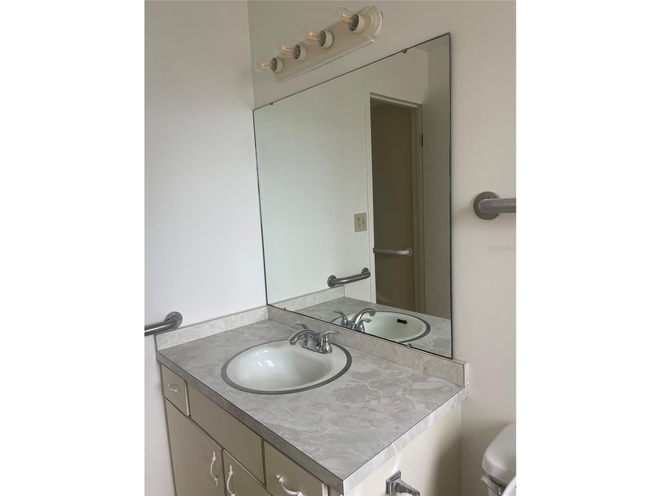 2885 S Osceola Avenue #C4 Orlando FL 32806 - LAKE PINELOCH O6374721 image11