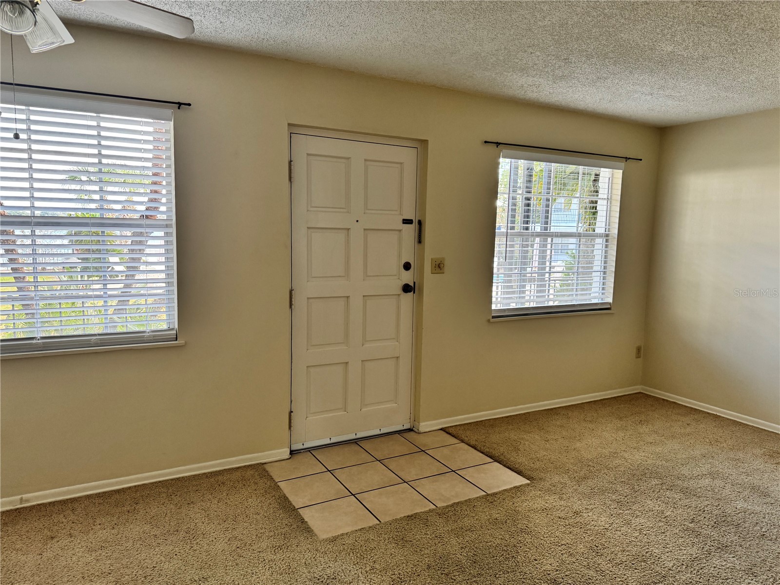 2885 S Osceola Avenue #C4 Orlando FL 32806 - LAKE PINELOCH O6374721 image12