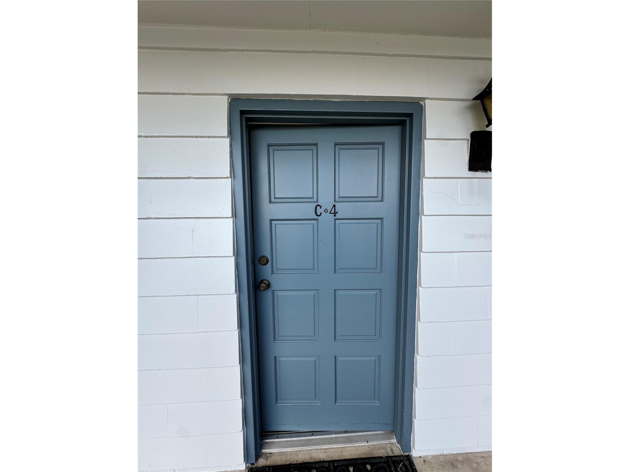 2885 S Osceola Avenue #C4 Orlando FL 32806 - LAKE PINELOCH O6374721 image13