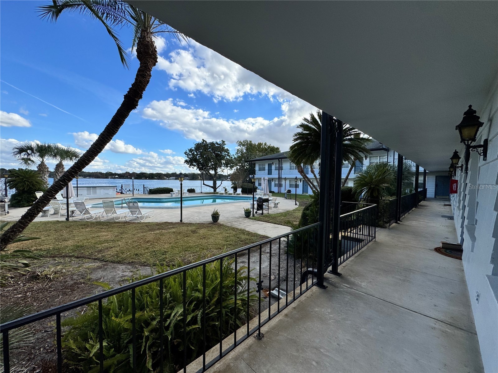 2885 S Osceola Avenue #C4 Orlando FL 32806 - LAKE PINELOCH O6374721 image14