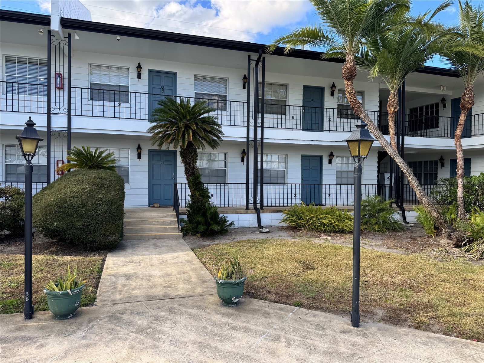 2885 S Osceola Avenue #C4 Orlando FL 32806 - LAKE PINELOCH O6374721 image16
