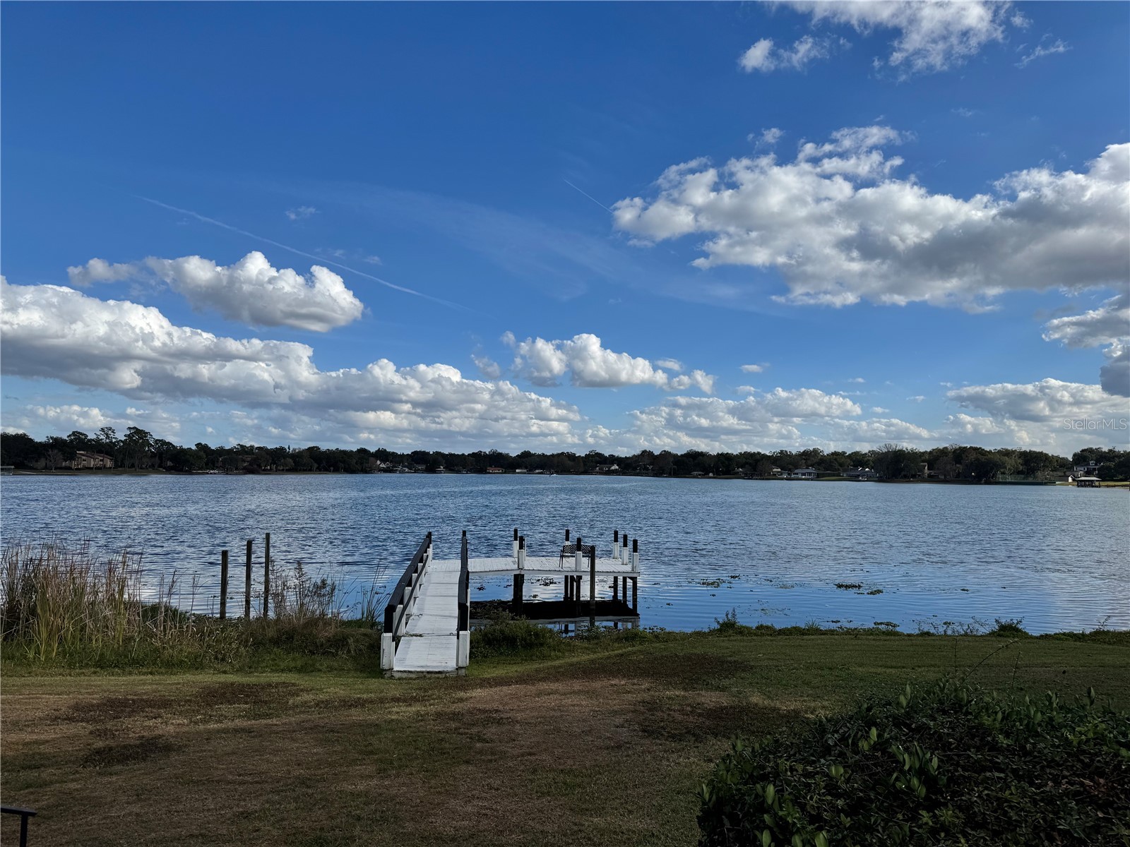 2885 S Osceola Avenue #C4 Orlando FL 32806 - LAKE PINELOCH O6374721 image17