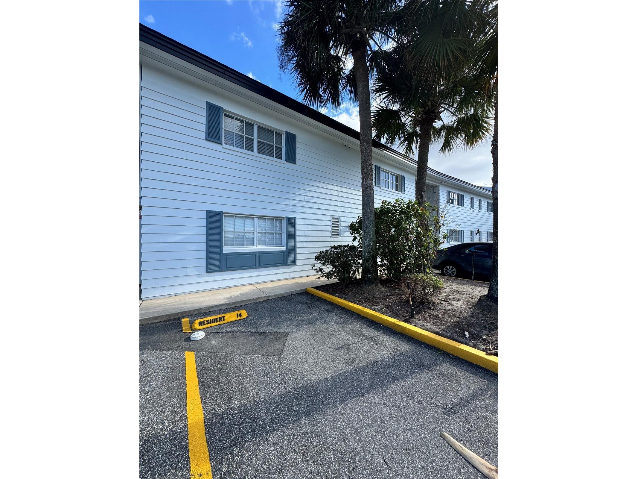 2885 S Osceola Avenue #C4 Orlando FL 32806 - LAKE PINELOCH O6374721 image18