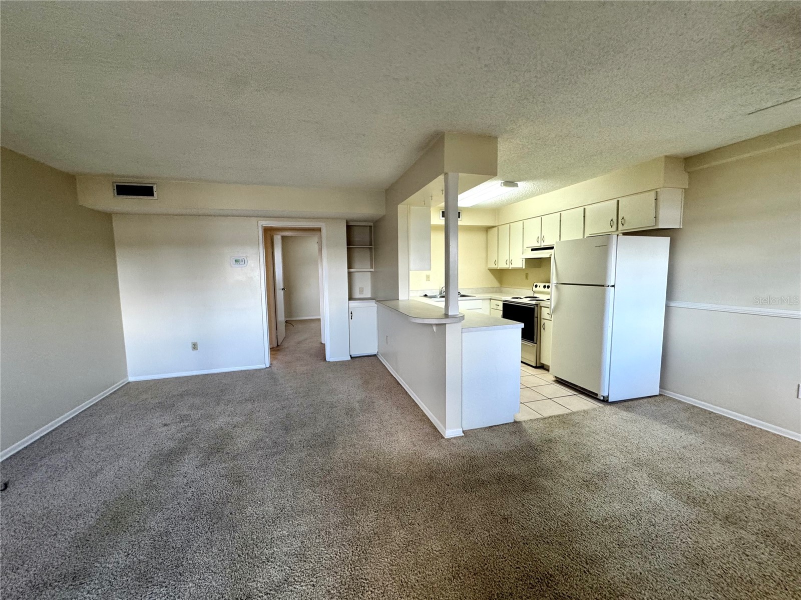 2885 S Osceola Avenue #C4 Orlando FL 32806 - LAKE PINELOCH O6374721 image2