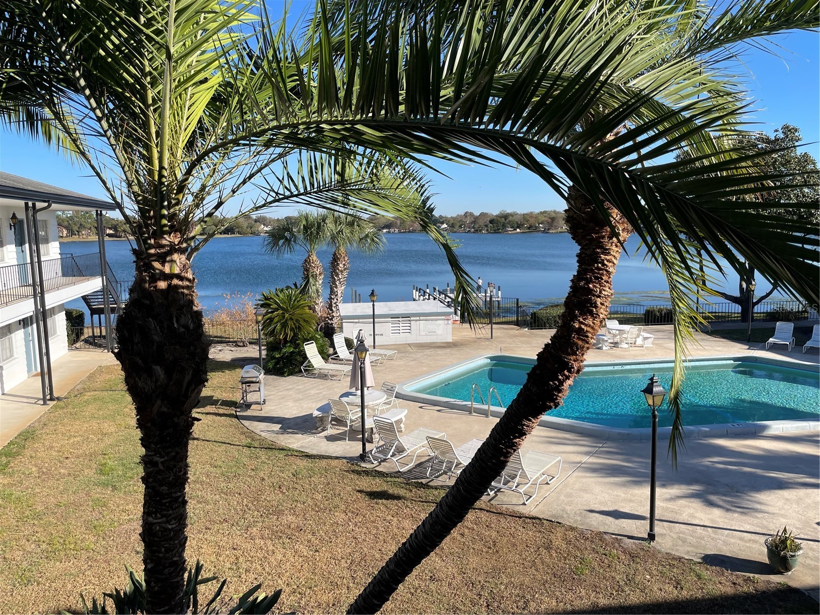 2885 S Osceola Avenue #C4 Orlando FL 32806 - LAKE PINELOCH O6374721 image20