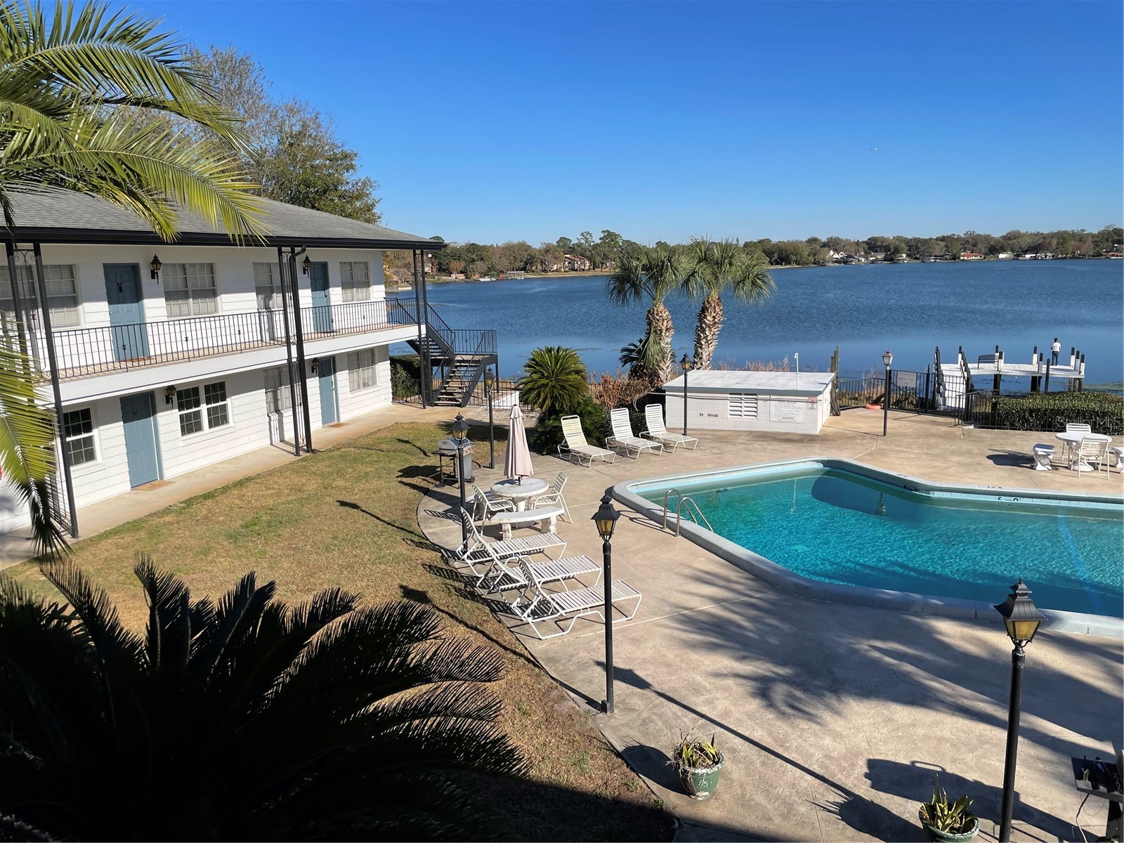 2885 S Osceola Avenue #C4 Orlando FL 32806 - LAKE PINELOCH O6374721 image21
