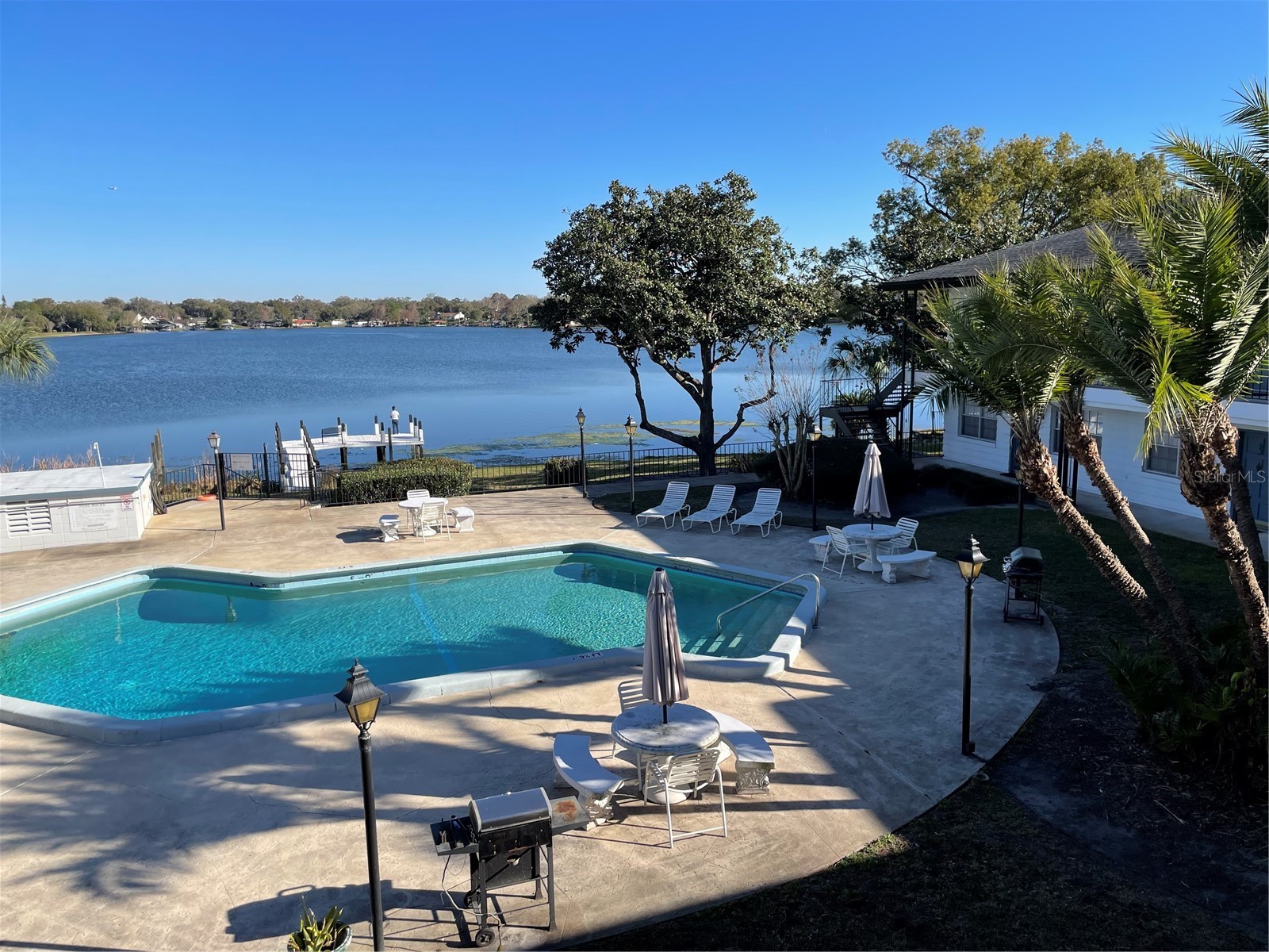 2885 S Osceola Avenue #C4 Orlando FL 32806 - LAKE PINELOCH O6374721 image22