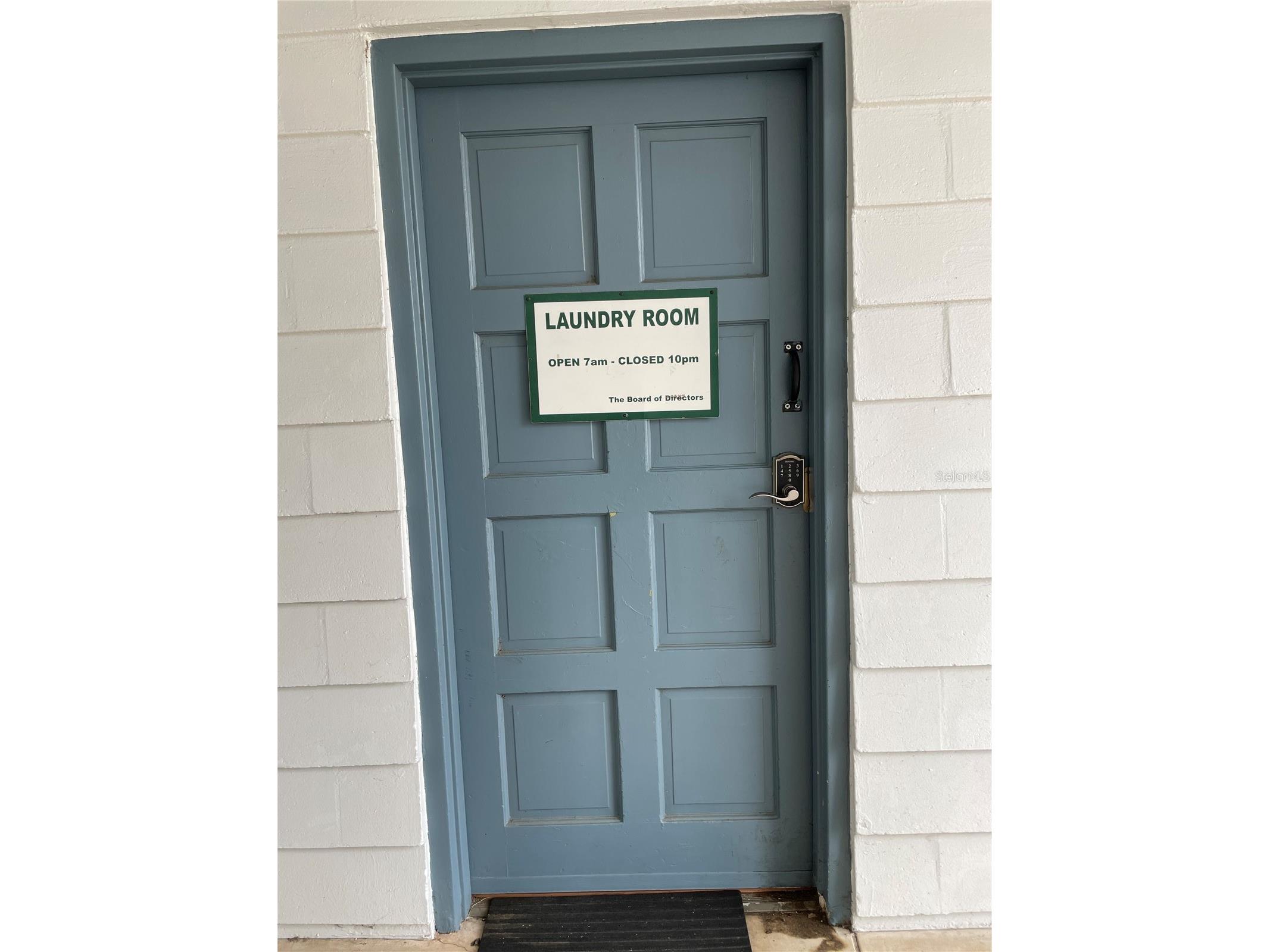2885 S Osceola Avenue #C4 Orlando FL 32806 - LAKE PINELOCH O6374721 image23