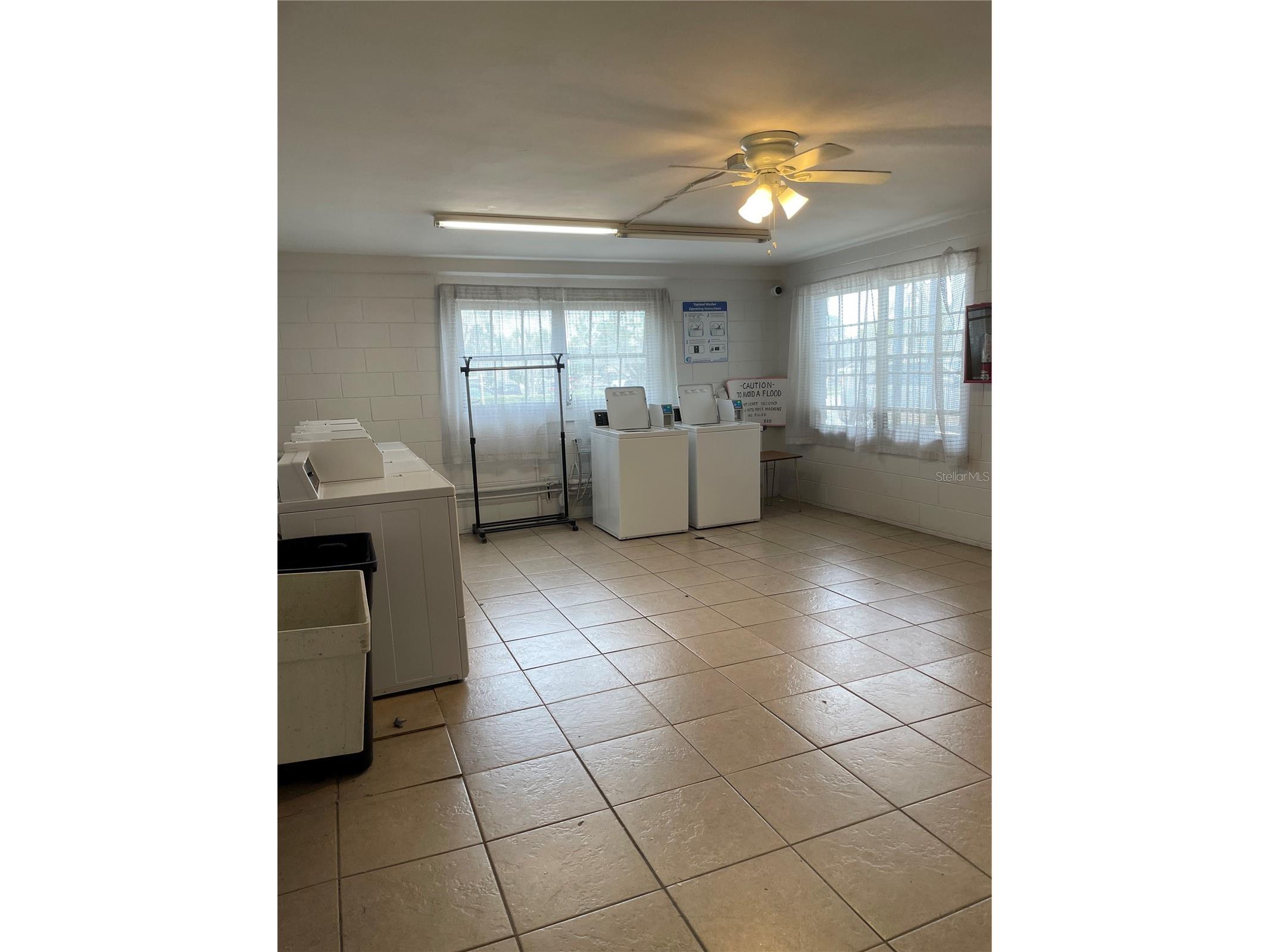 2885 S Osceola Avenue #C4 Orlando FL 32806 - LAKE PINELOCH O6374721 image24