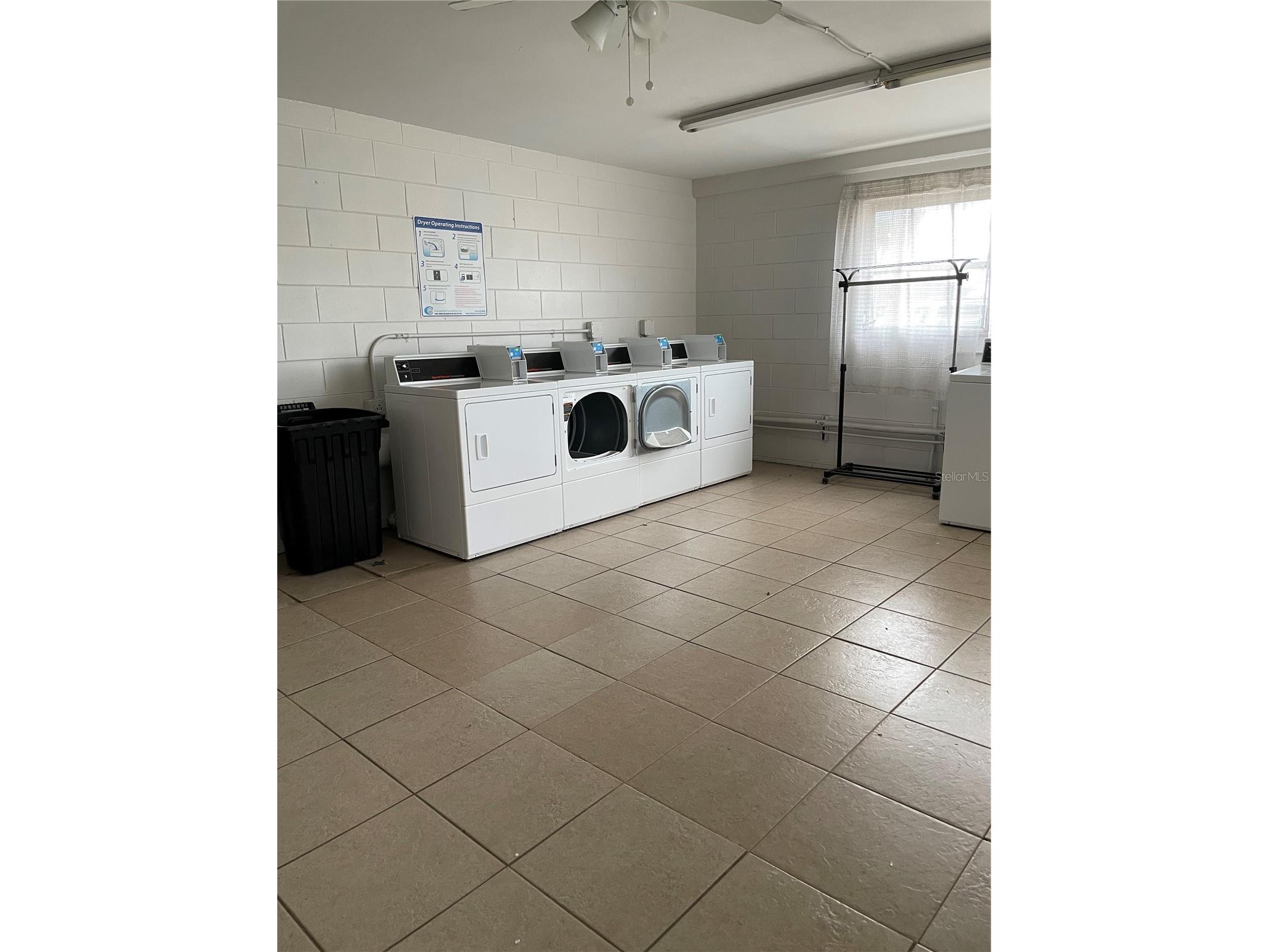 2885 S Osceola Avenue #C4 Orlando FL 32806 - LAKE PINELOCH O6374721 image25