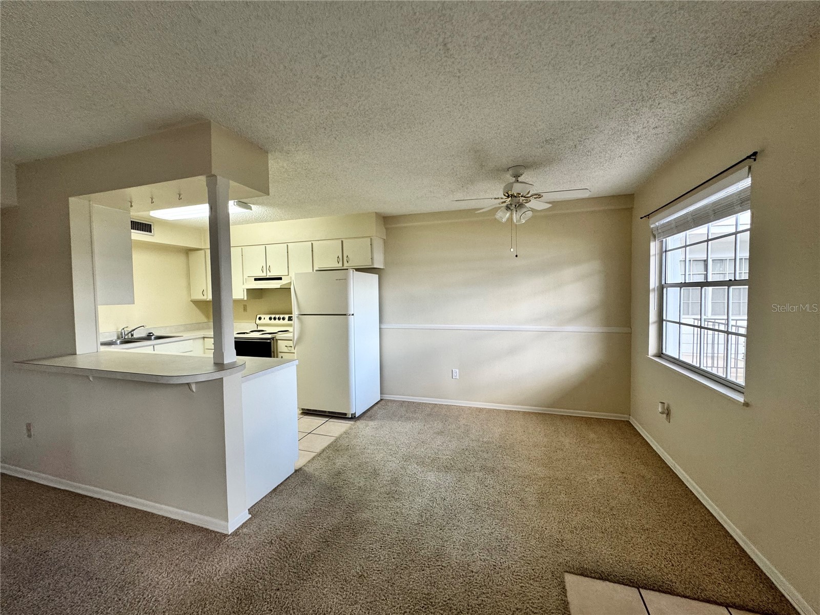2885 S Osceola Avenue #C4 Orlando FL 32806 - LAKE PINELOCH O6374721 image3
