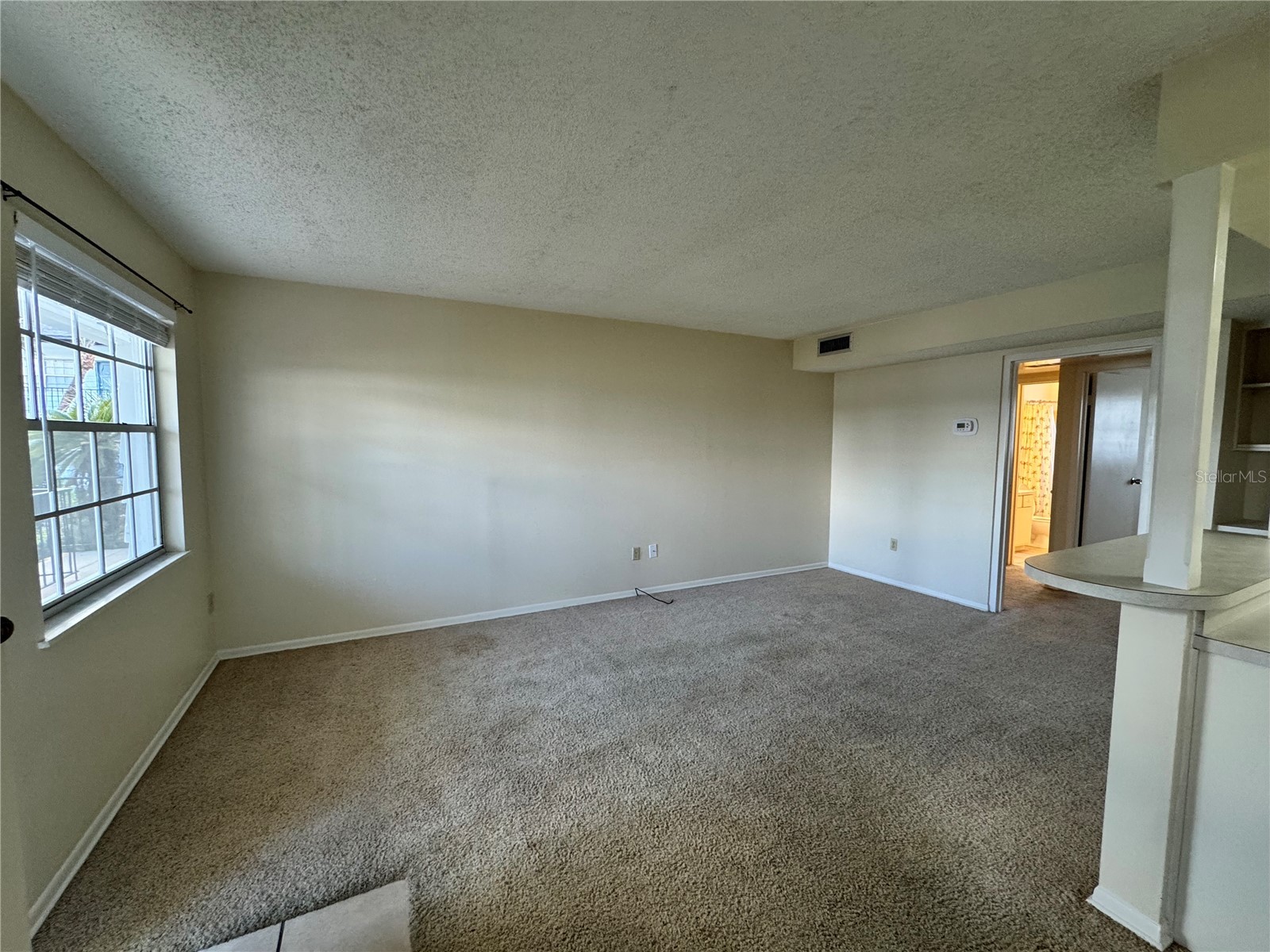 2885 S Osceola Avenue #C4 Orlando FL 32806 - LAKE PINELOCH O6374721 image4