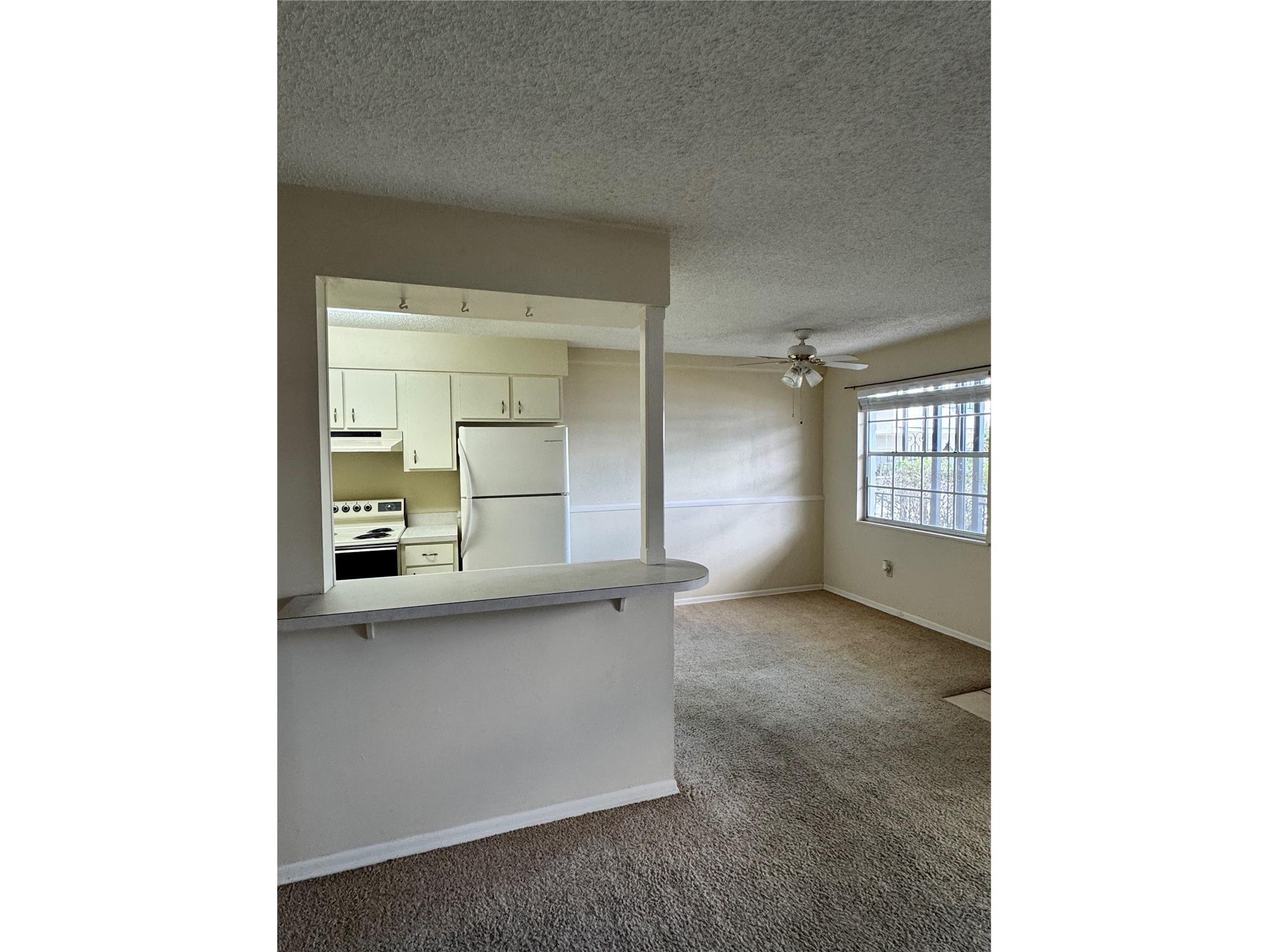 2885 S Osceola Avenue #C4 Orlando FL 32806 - LAKE PINELOCH O6374721 image5