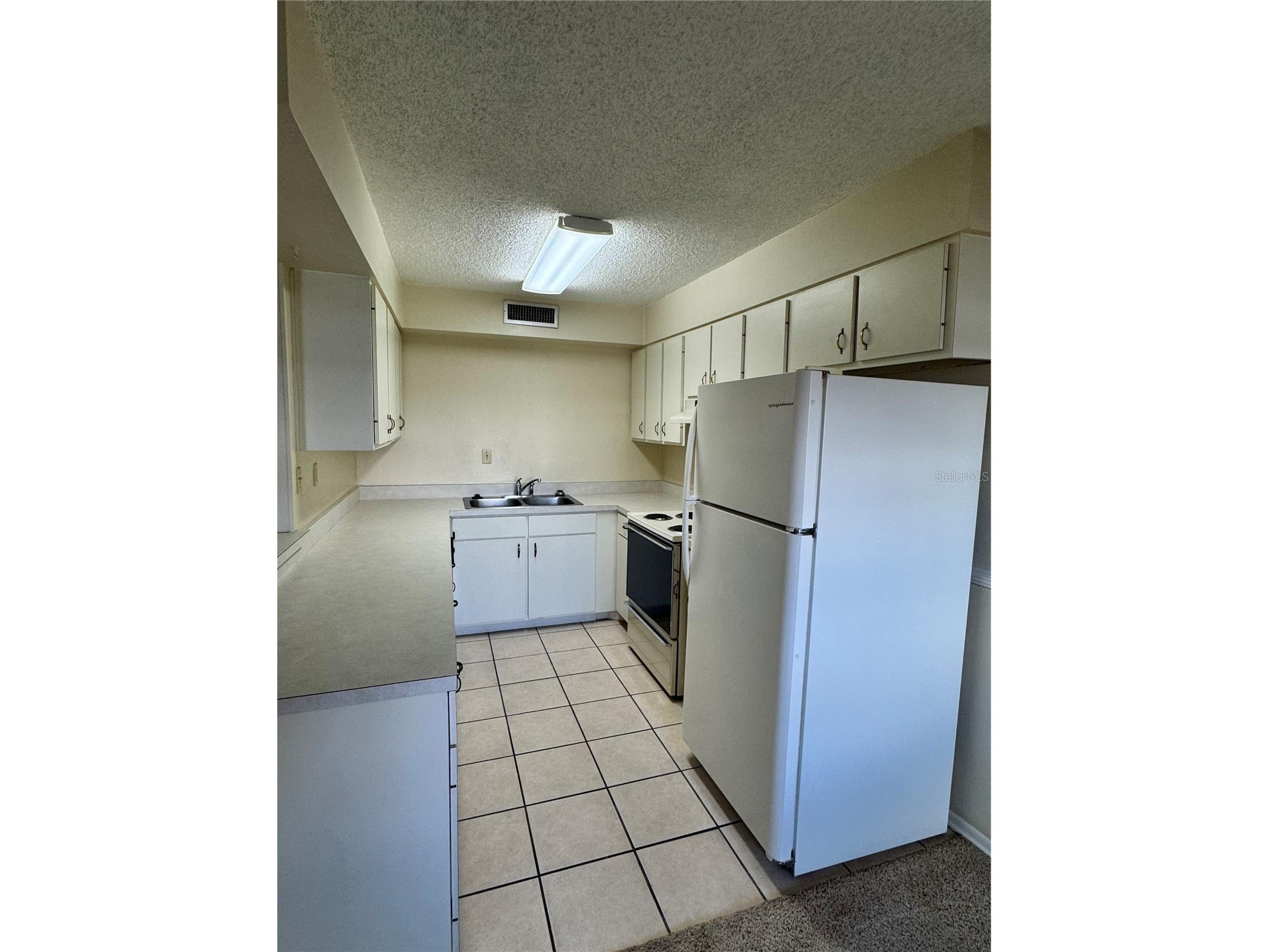 2885 S Osceola Avenue #C4 Orlando FL 32806 - LAKE PINELOCH O6374721 image6