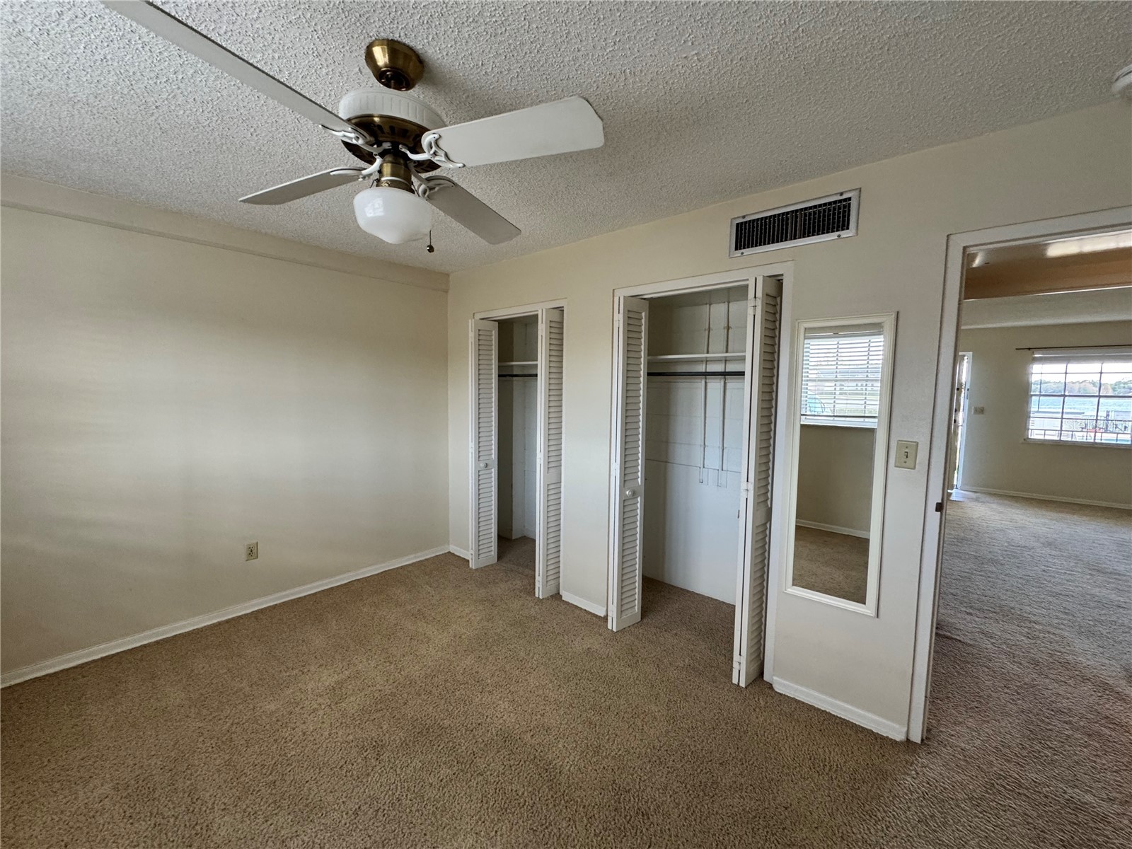 2885 S Osceola Avenue #C4 Orlando FL 32806 - LAKE PINELOCH O6374721 image7
