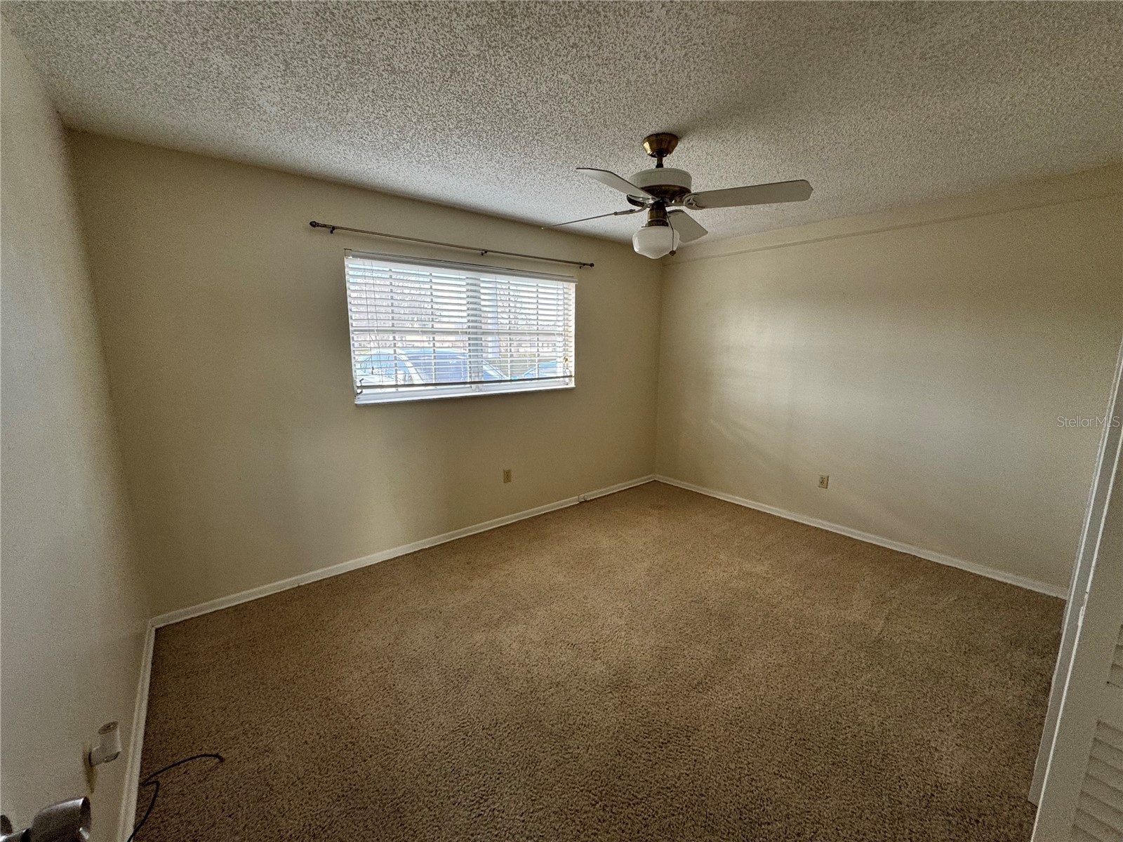 2885 S Osceola Avenue #C4 Orlando FL 32806 - LAKE PINELOCH O6374721 image8