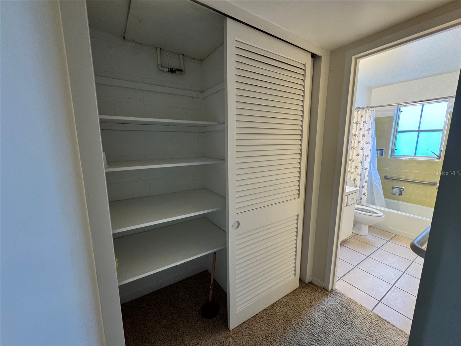2885 S Osceola Avenue #C4 Orlando FL 32806 - LAKE PINELOCH O6374721 image9