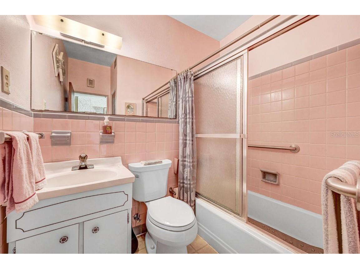 2885 S Tropical Trail Merritt Island FL 32952 - INDIAN RIVER O6352757 image10